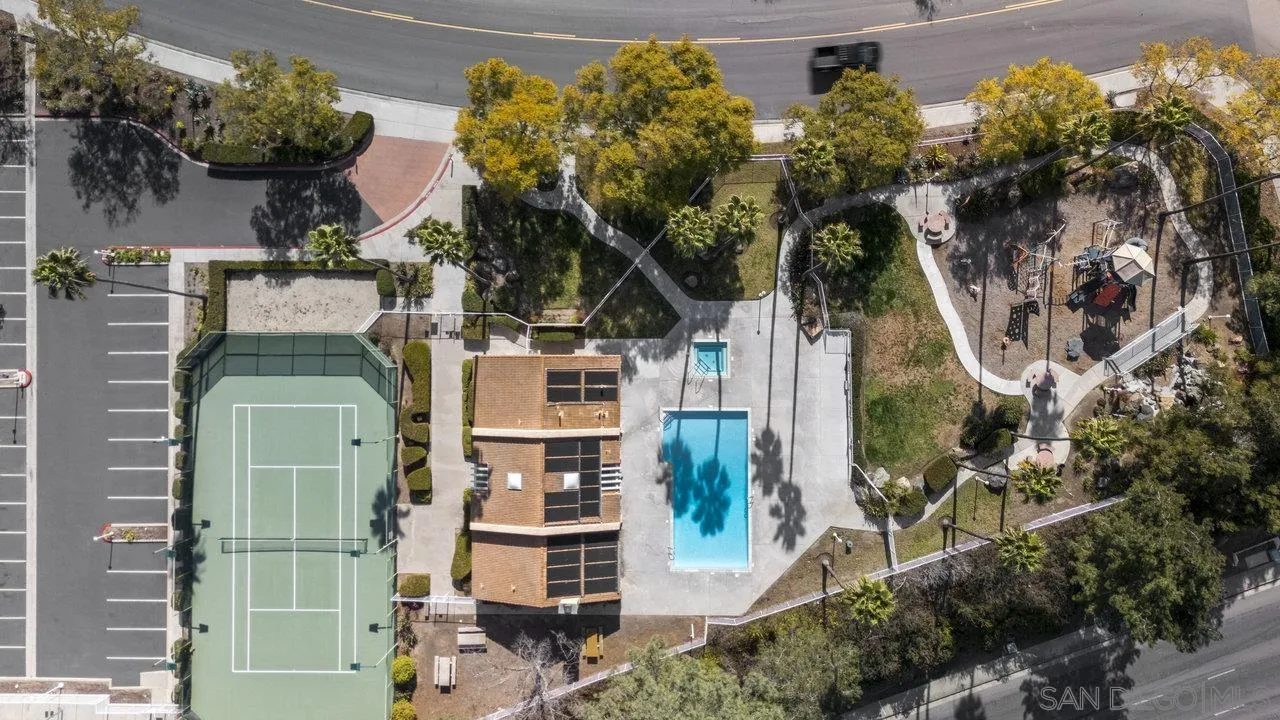 https://cdn.realtyfeed.com/cdn/127/250027222/c81a567289088975e5665125def144b6.webp