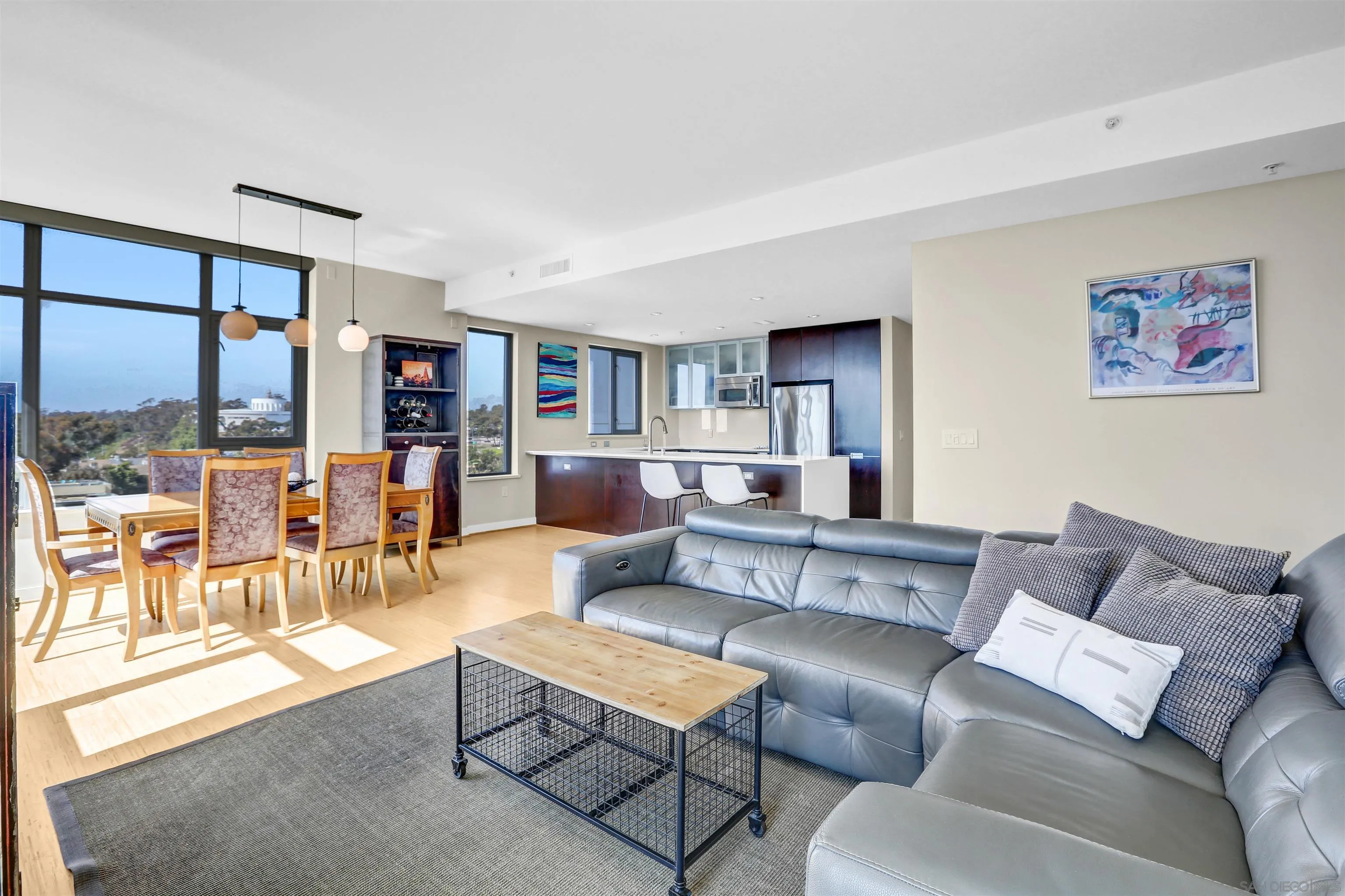 Photo #3: 250027233 Listing 