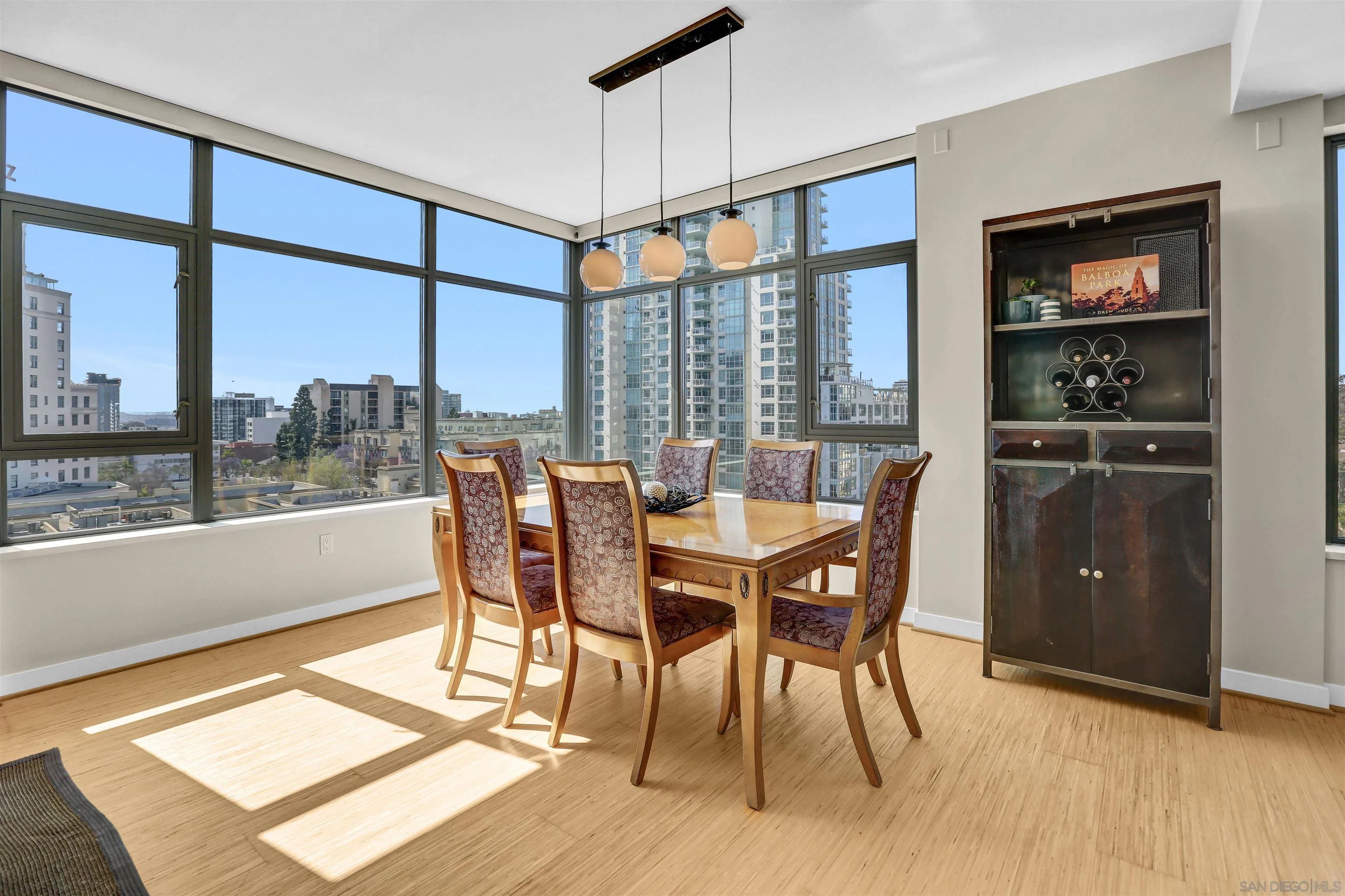 Photo #5: 250027233 Listing 