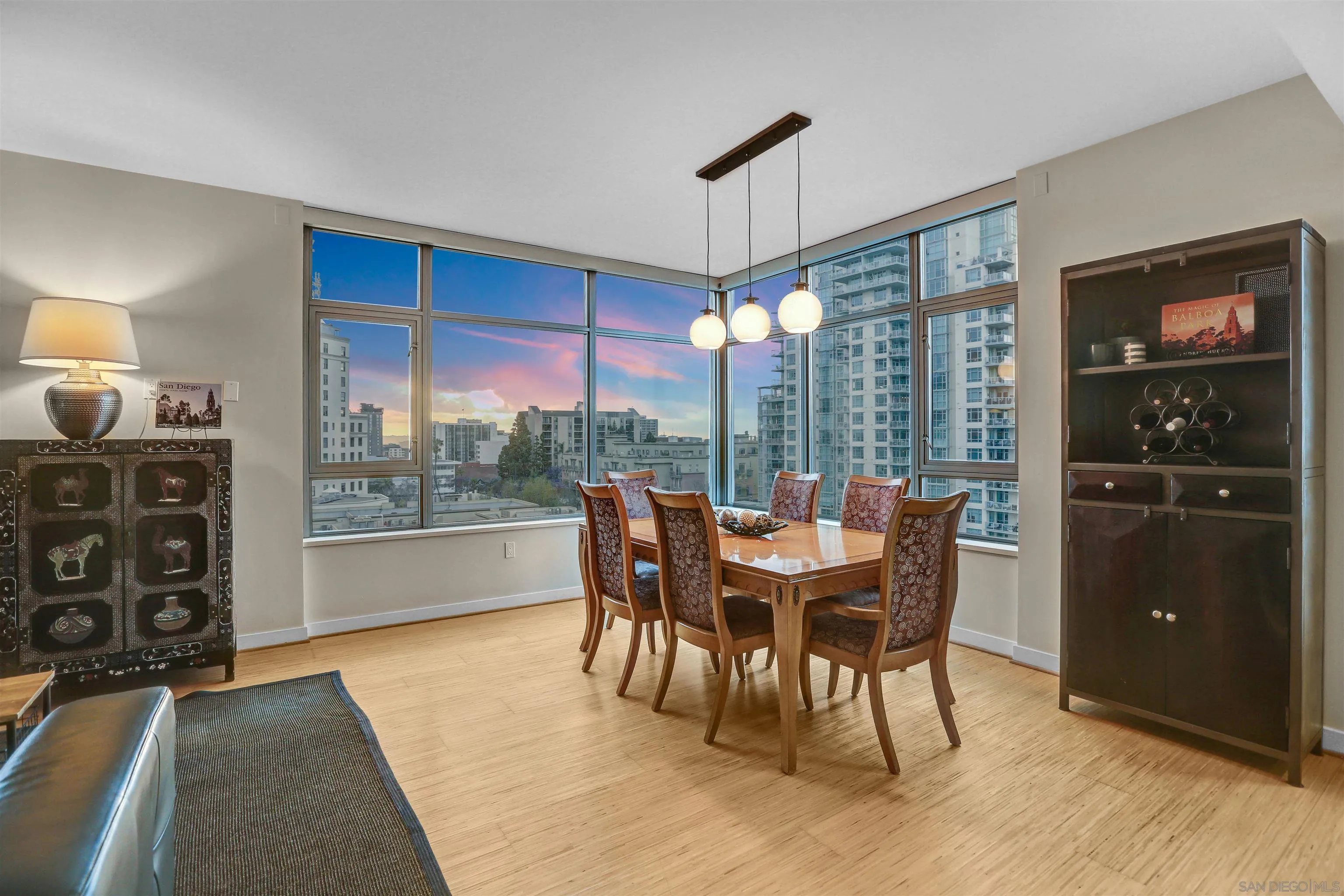Photo #29: 250027233 Listing: Photo #29