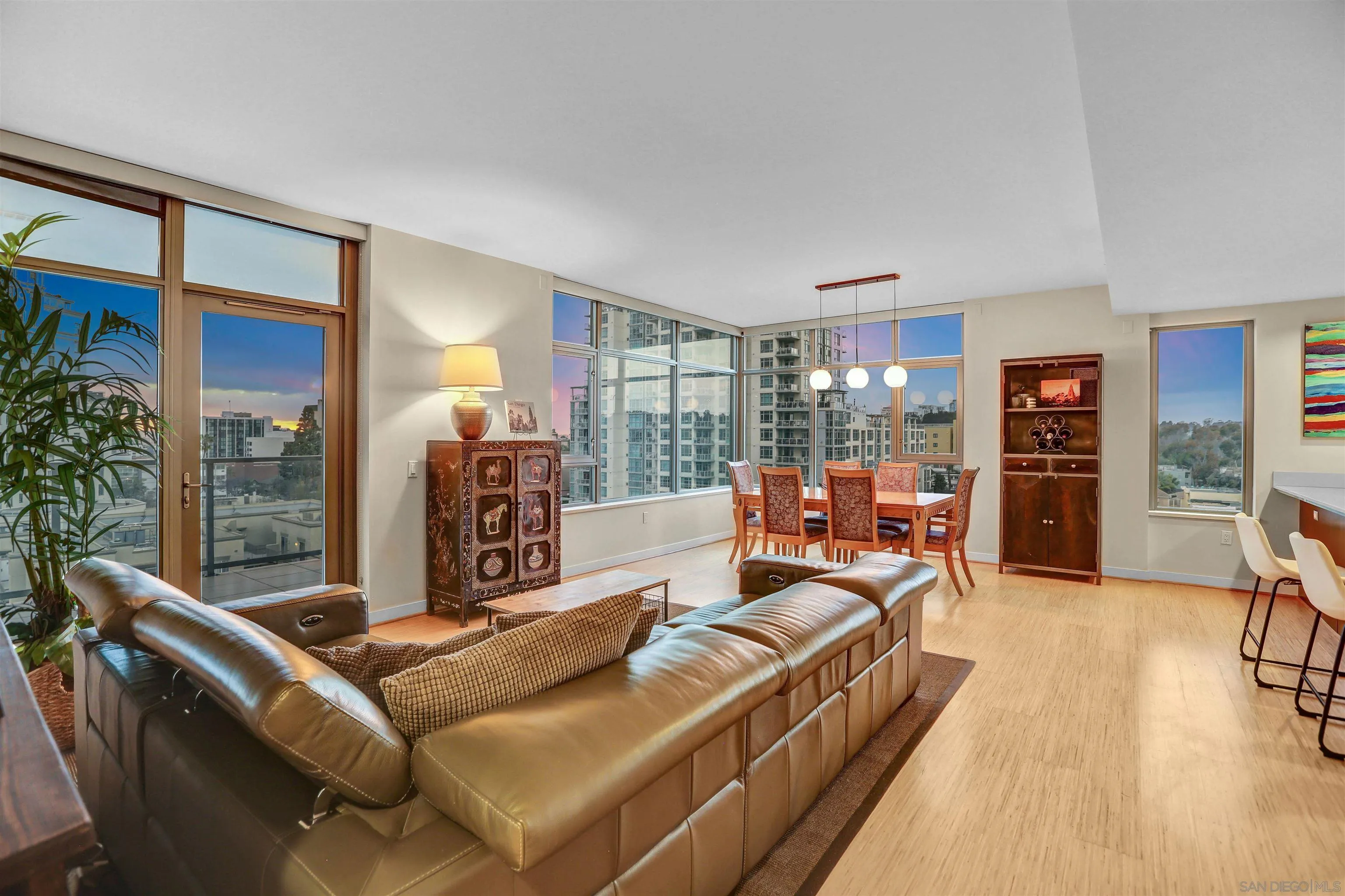 Photo #32: 250027233 Listing: Photo #32