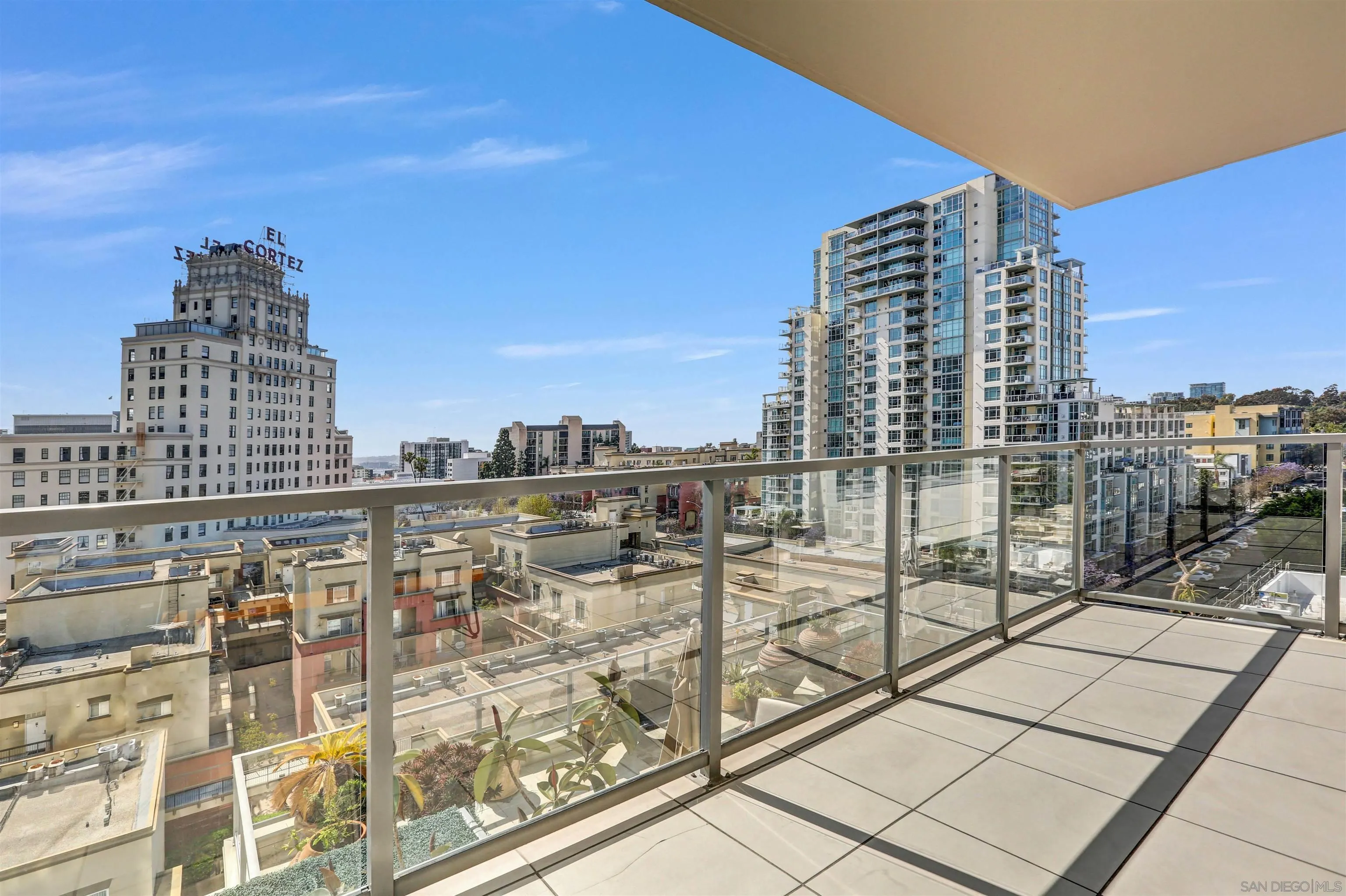 Photo #20: 250027233 Listing: Photo #20