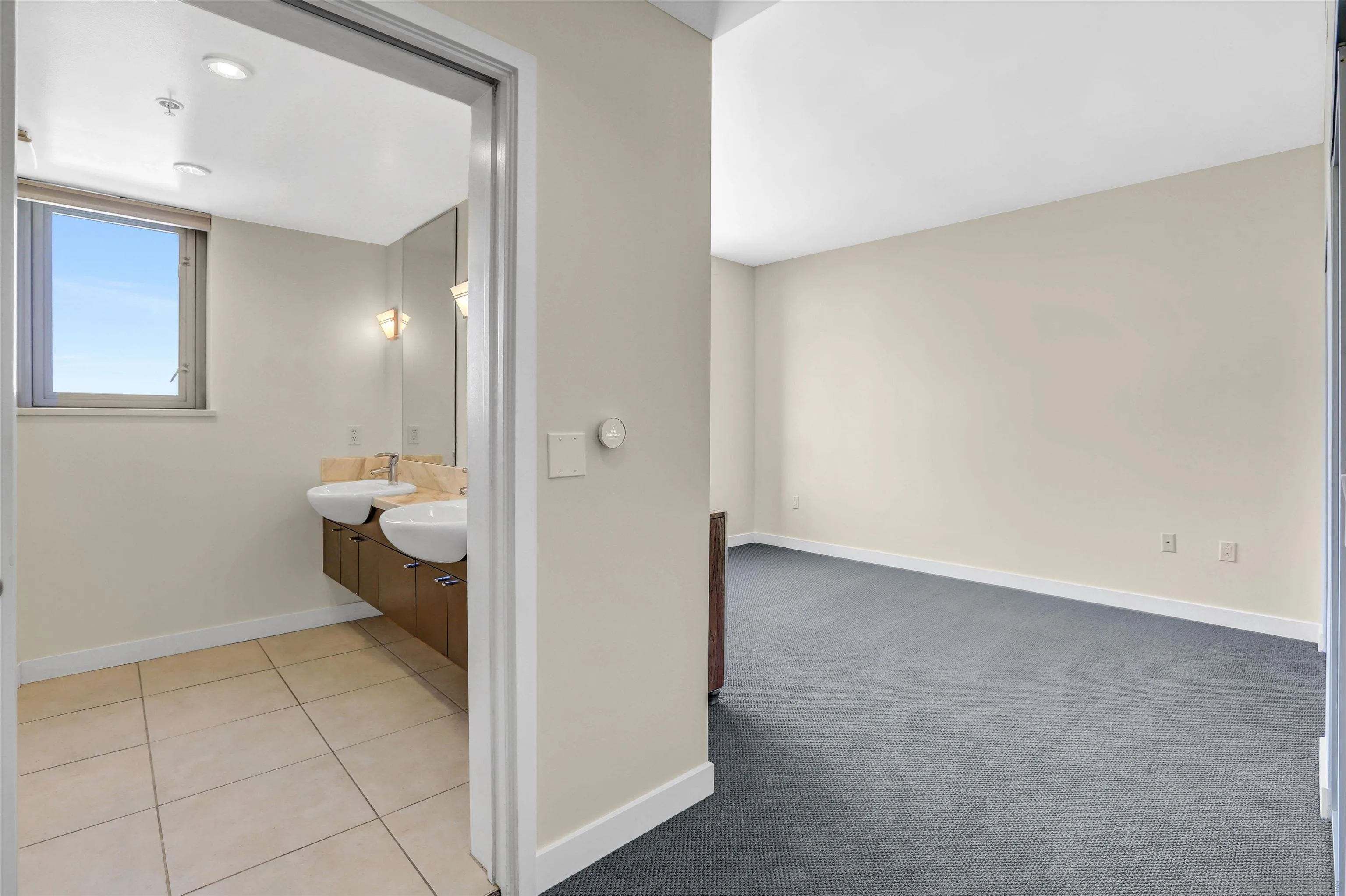 Photo #16: 250027233 Listing: Photo #16