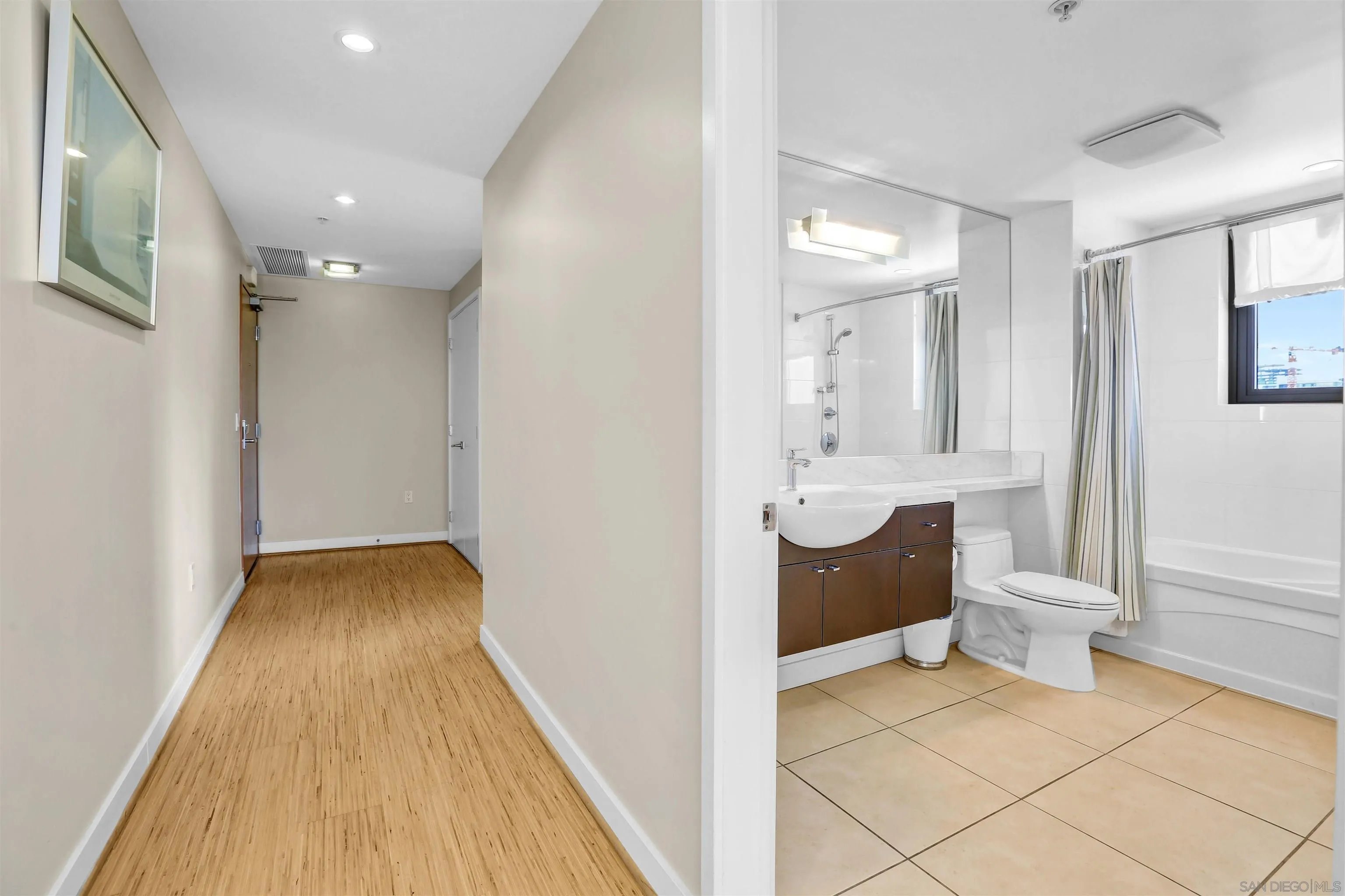Photo #26: 250027233 Listing: Photo #26