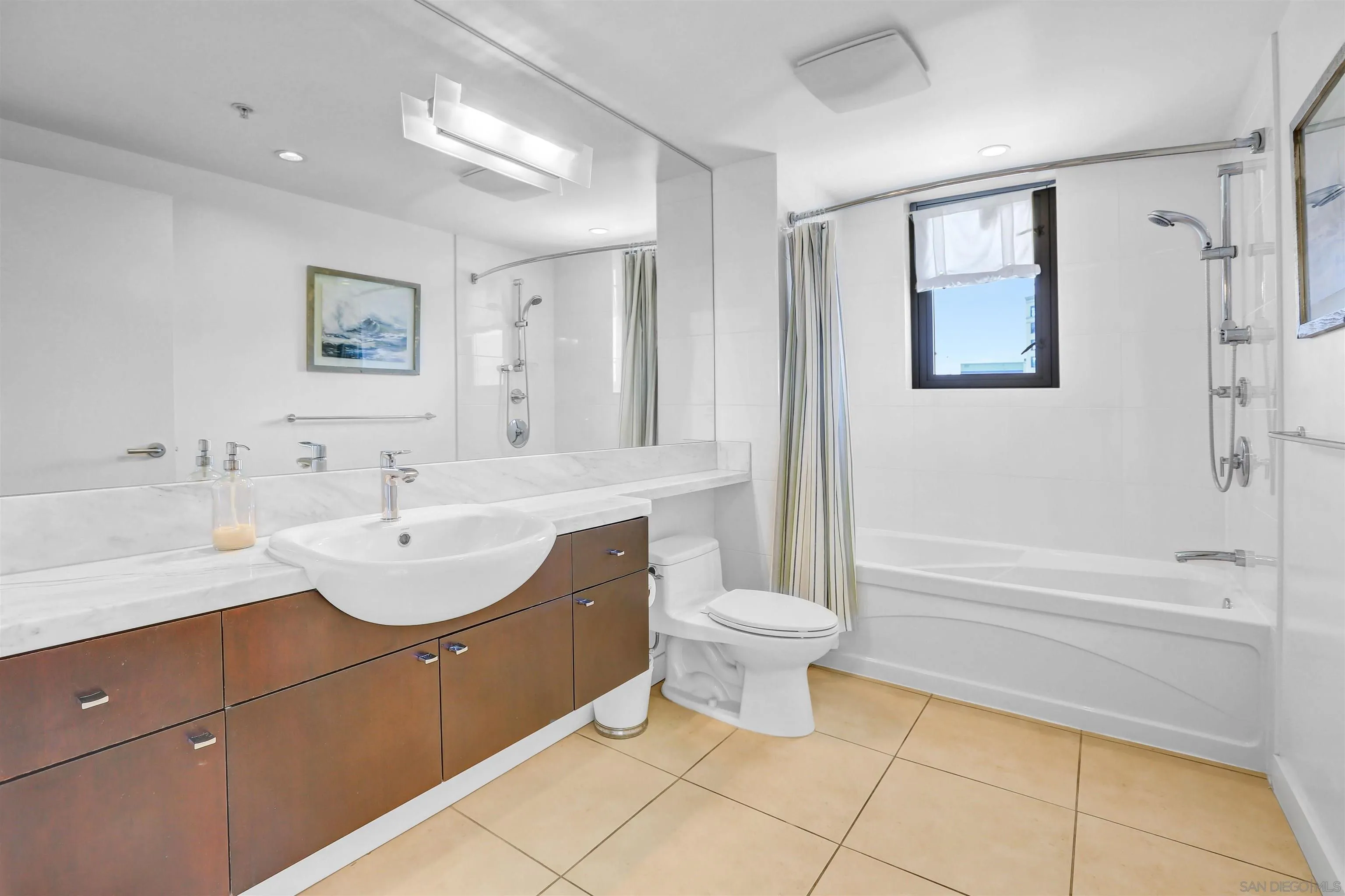 Photo #27: 250027233 Listing: Photo #27