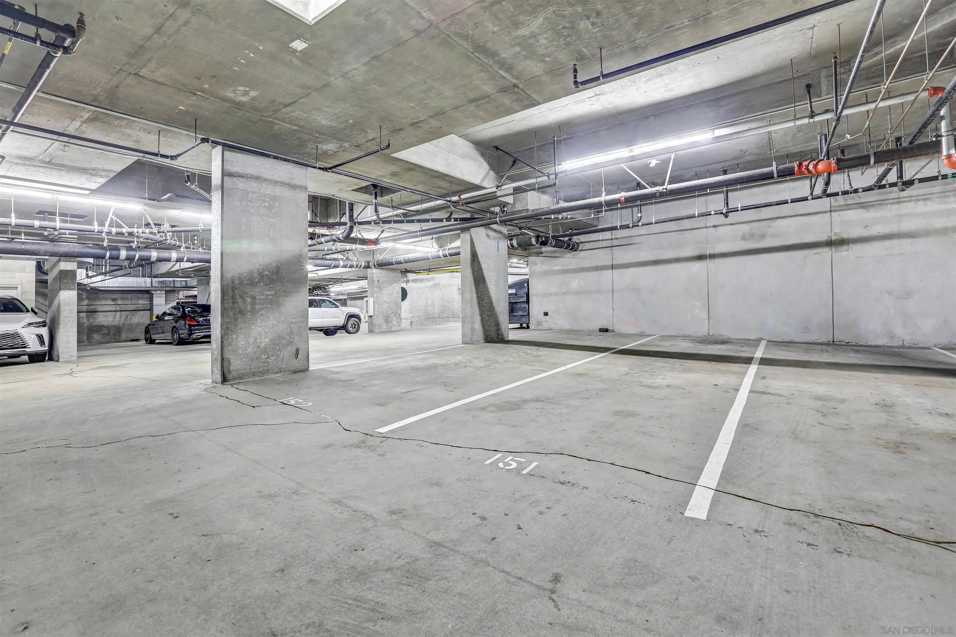 Photo #28: 250027233 Listing: Photo #28