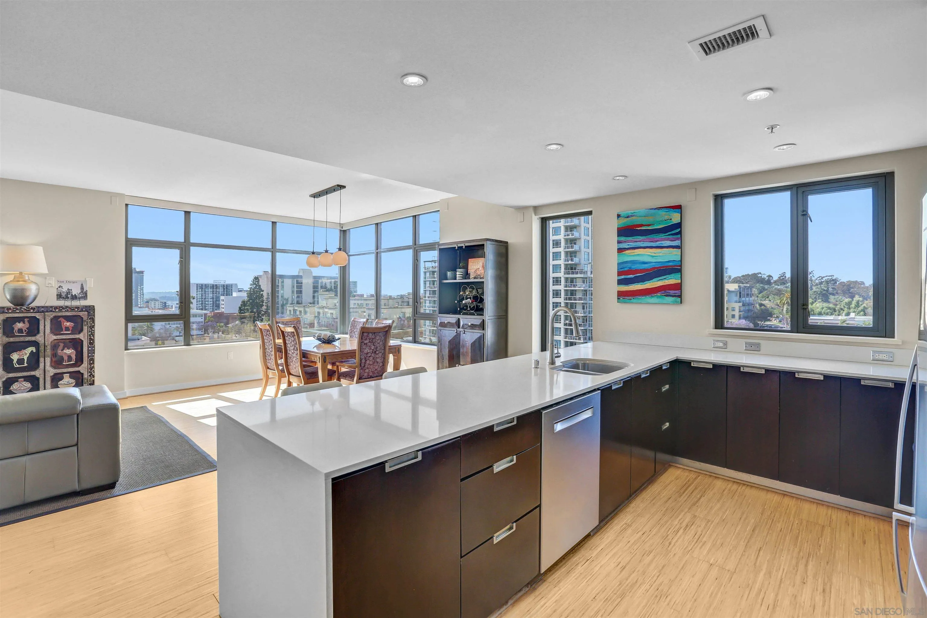 Photo #10: 250027233 Listing: Photo #10
