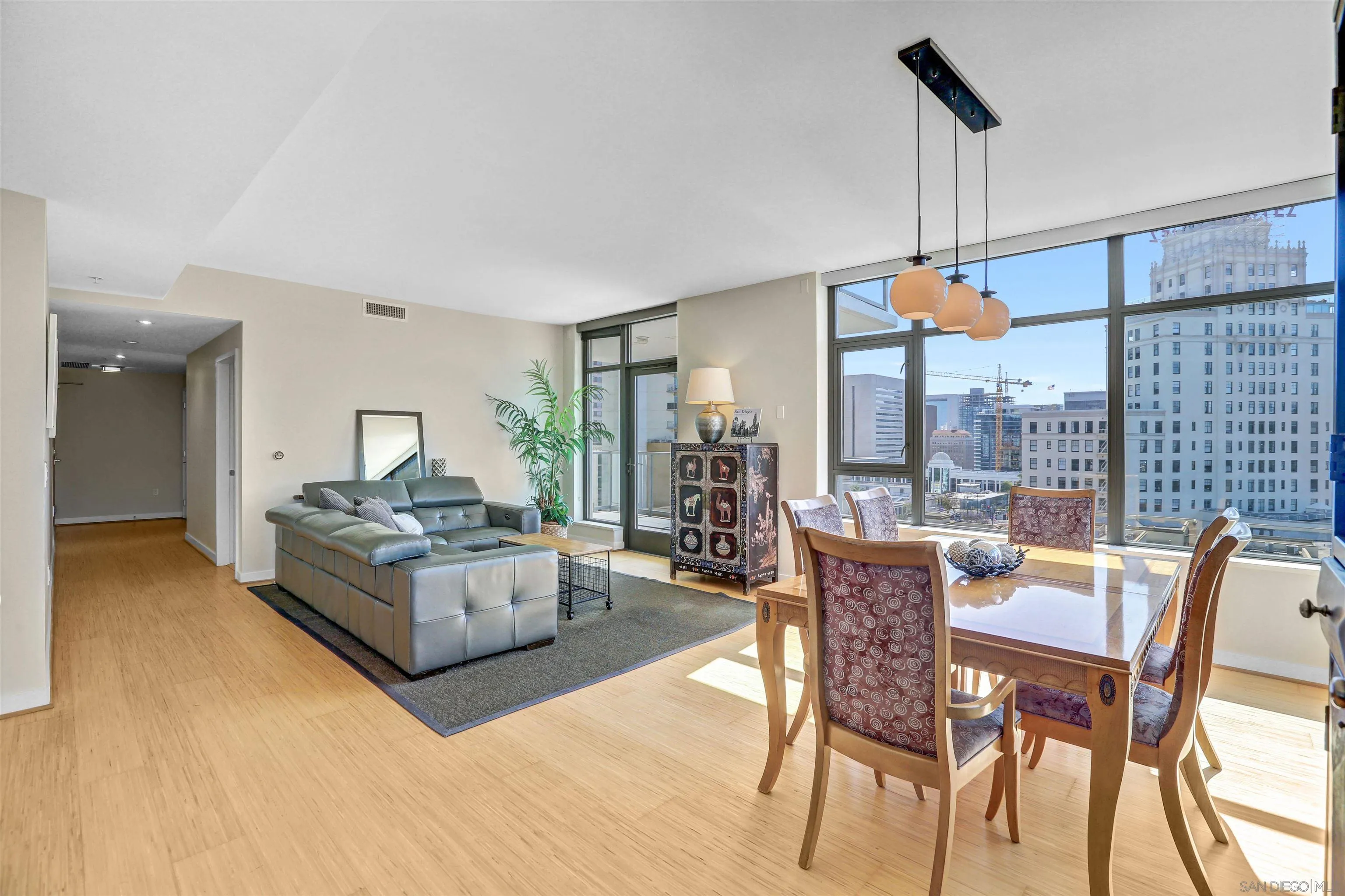 Photo #7: 250027233 Listing: Photo #7