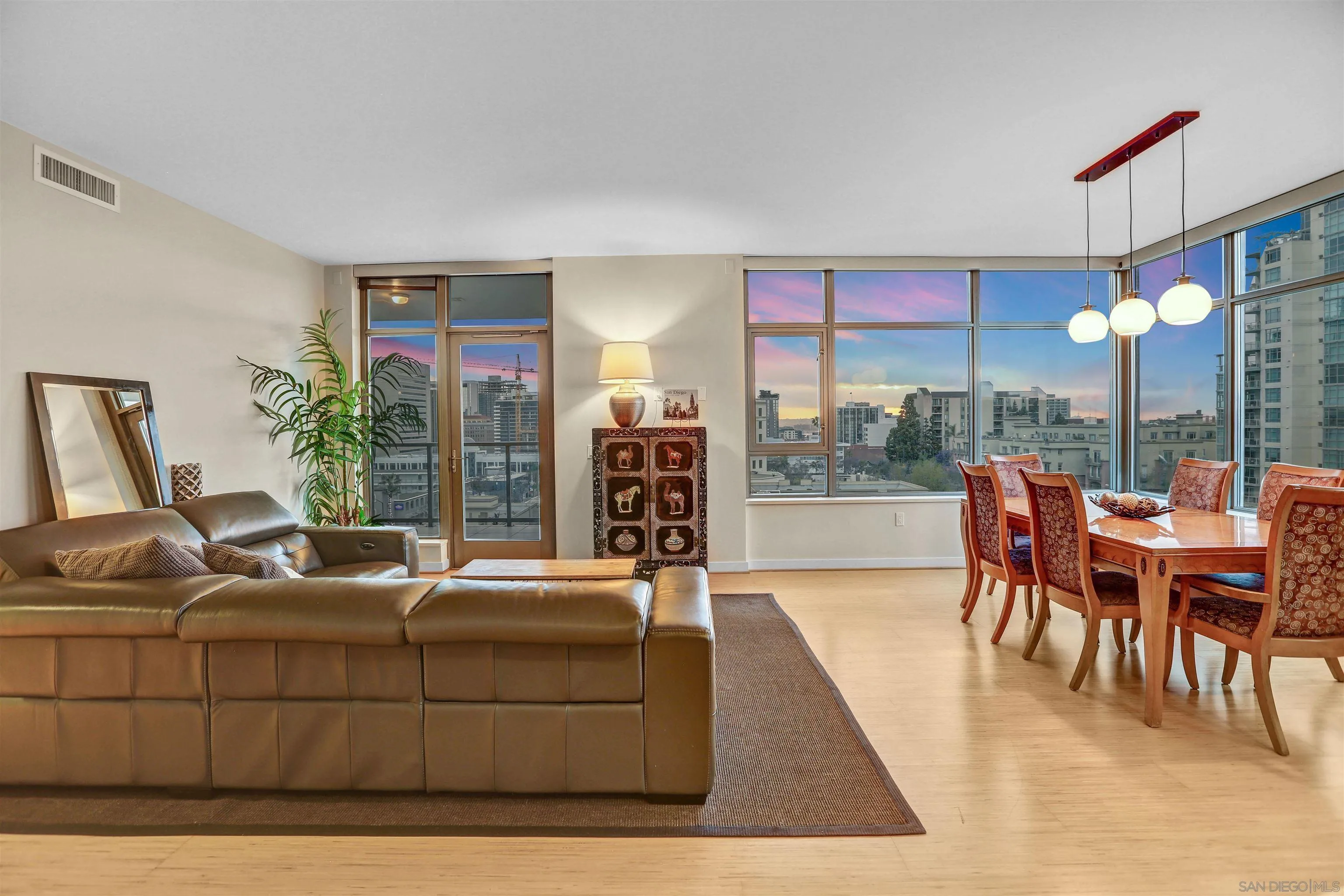 Photo #31: 250027233 Listing: Photo #31