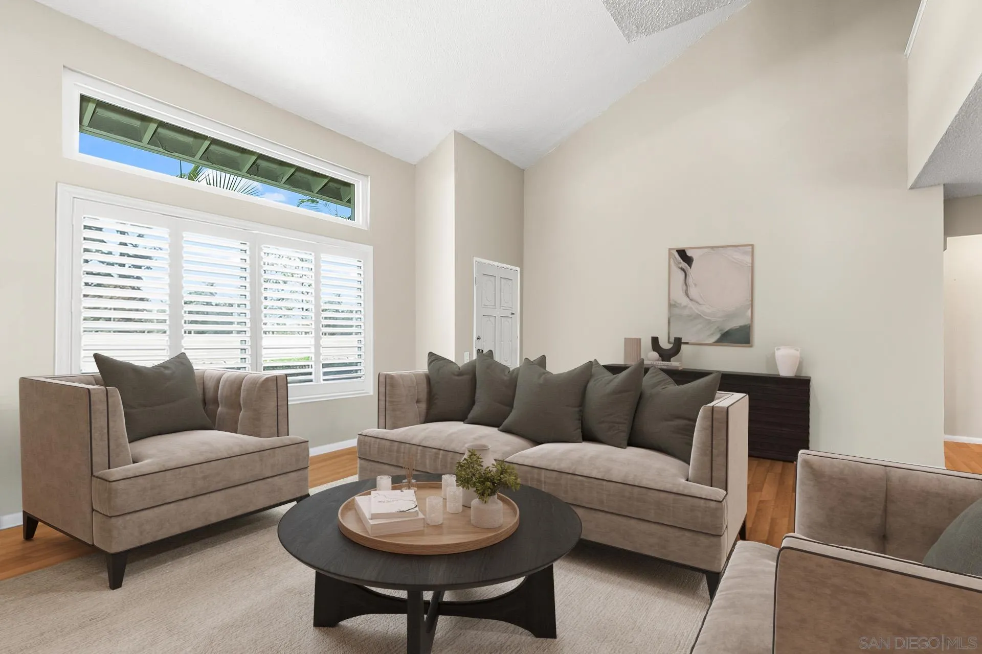Photo #5: 250027244 Listing 