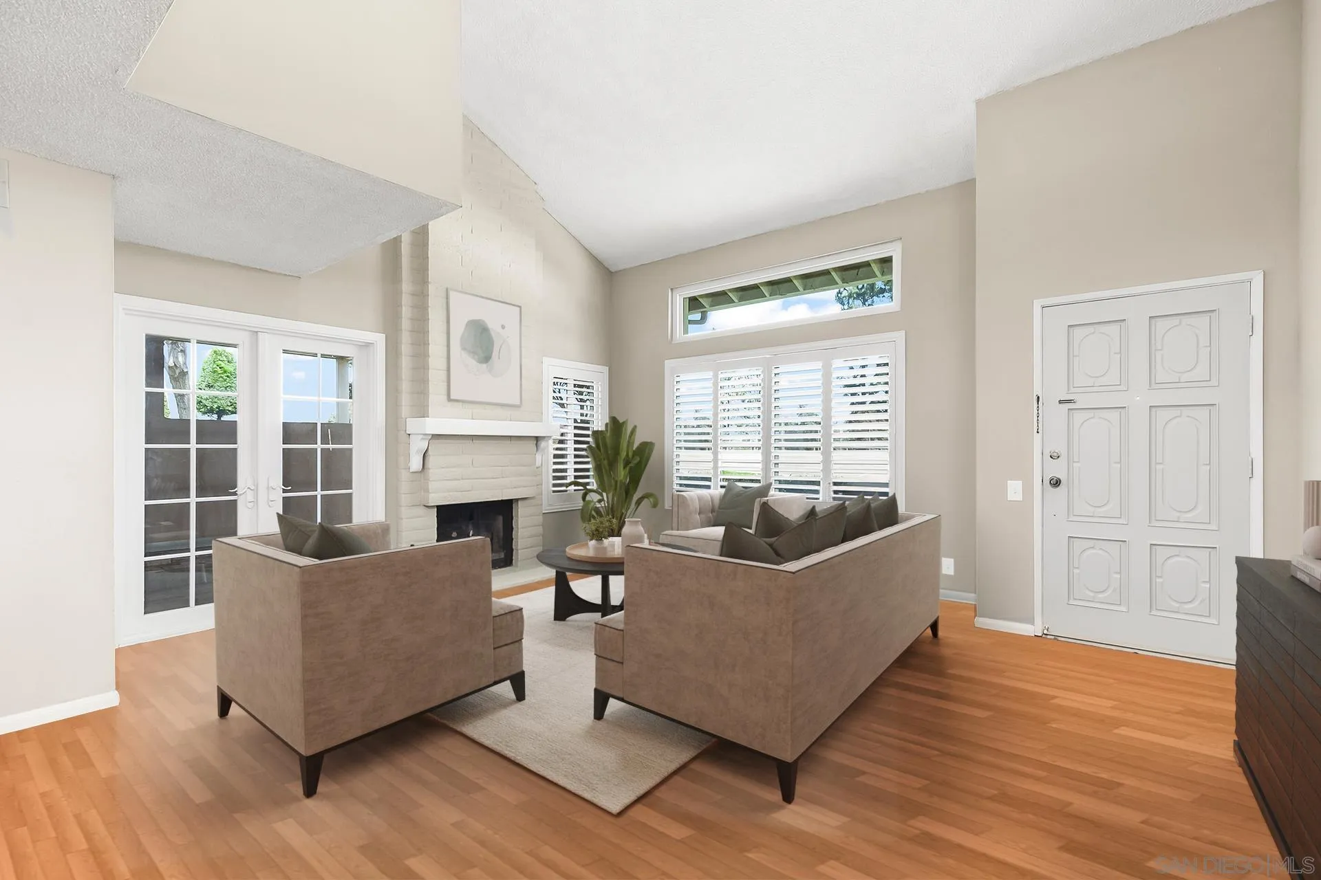 Photo #6: 250027244 Listing 