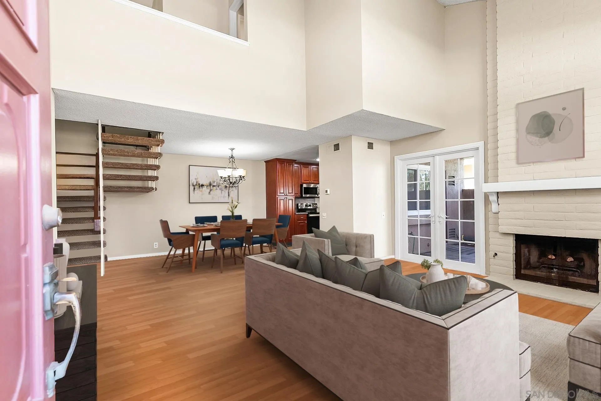 Photo #4: 250027244 Listing 