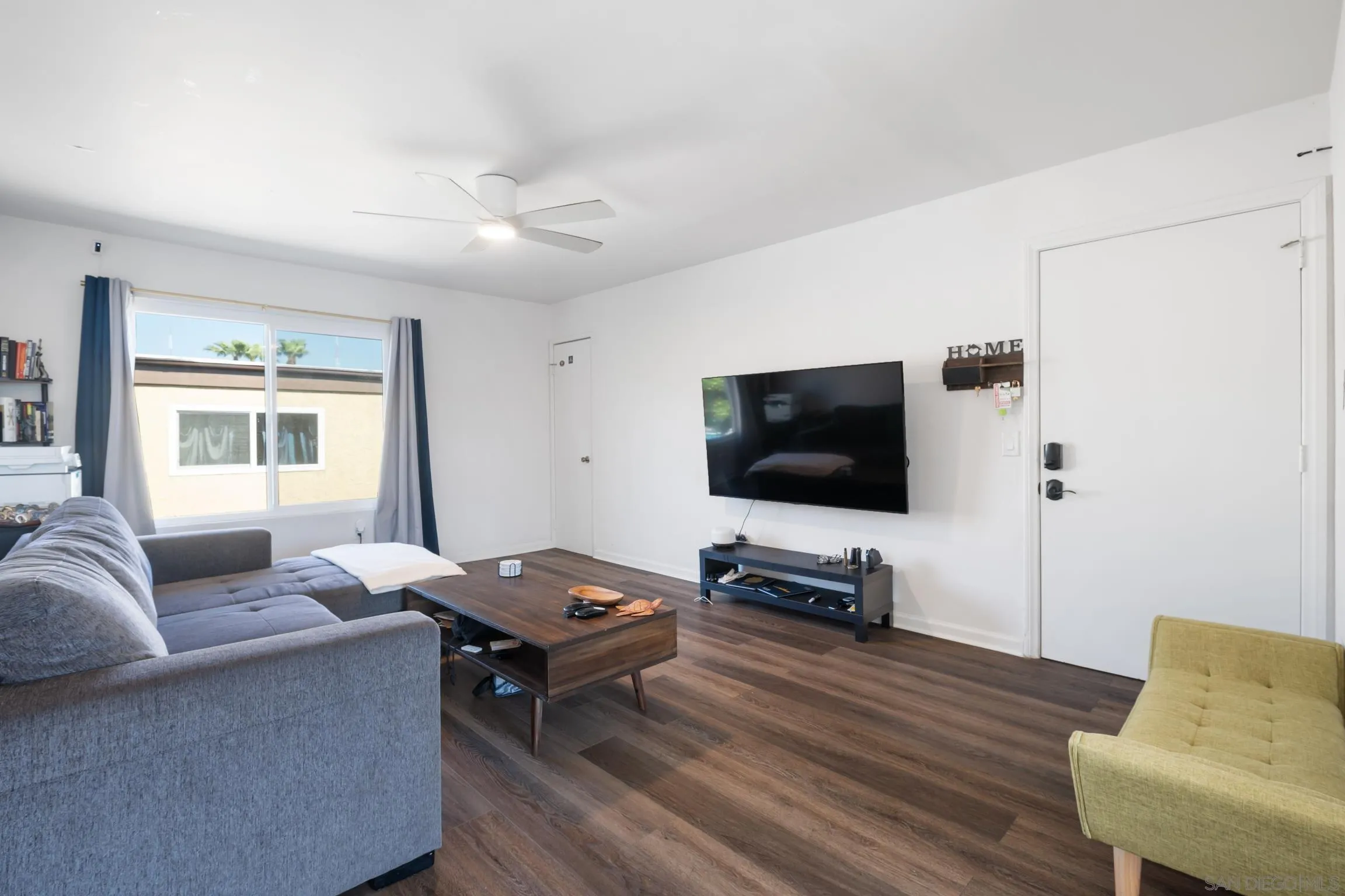 Photo #5: 250027247 Listing 