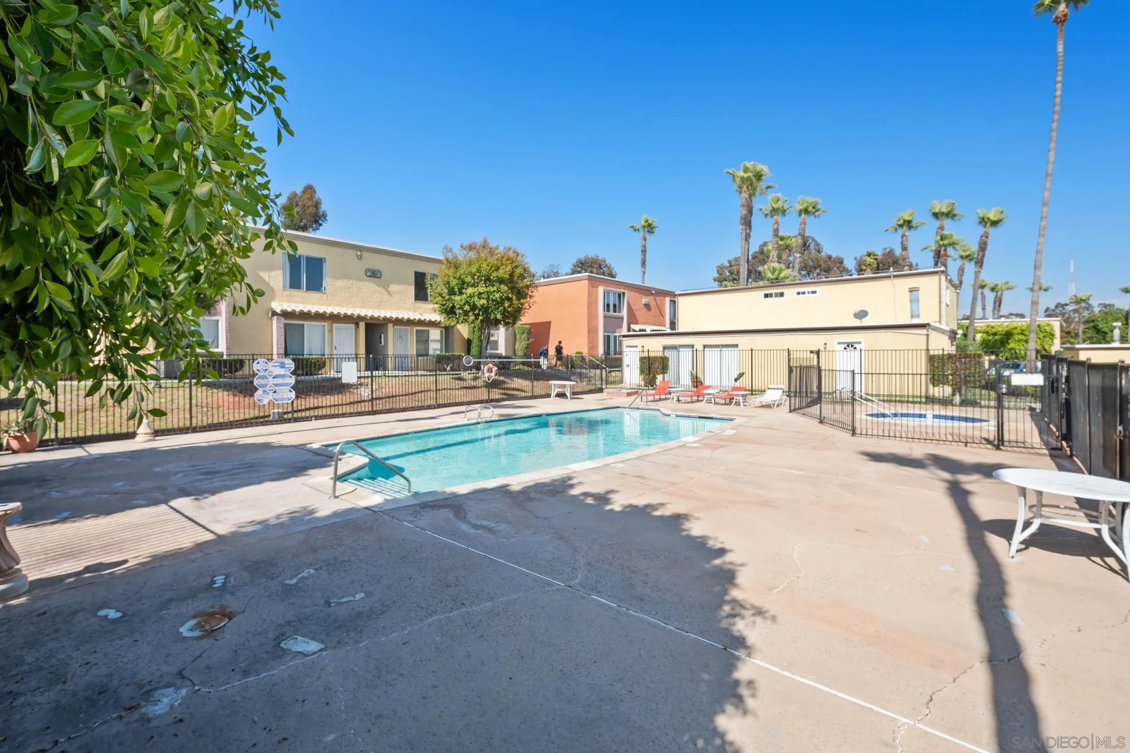 Photo #11: 250027247 Listing: Photo #11