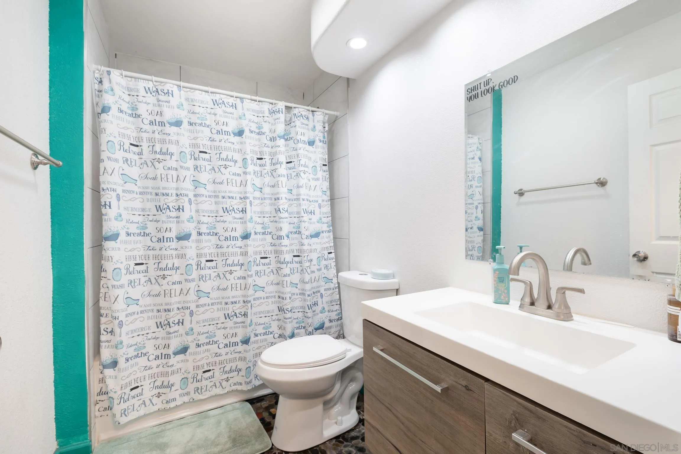 Photo #6: 250027247 Listing 