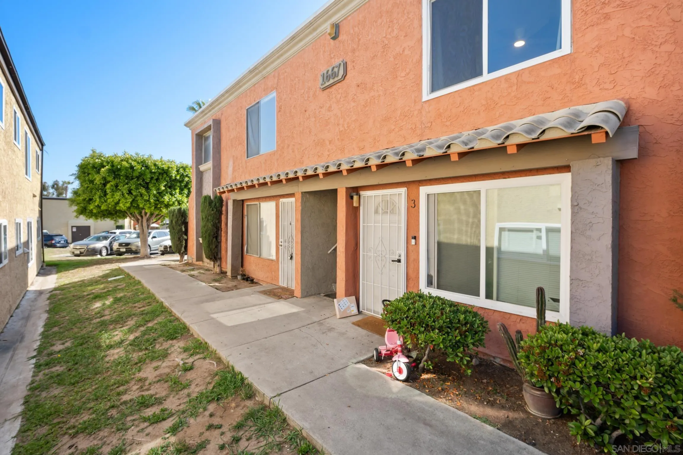 Photo #10: 250027247 Listing: Photo #10