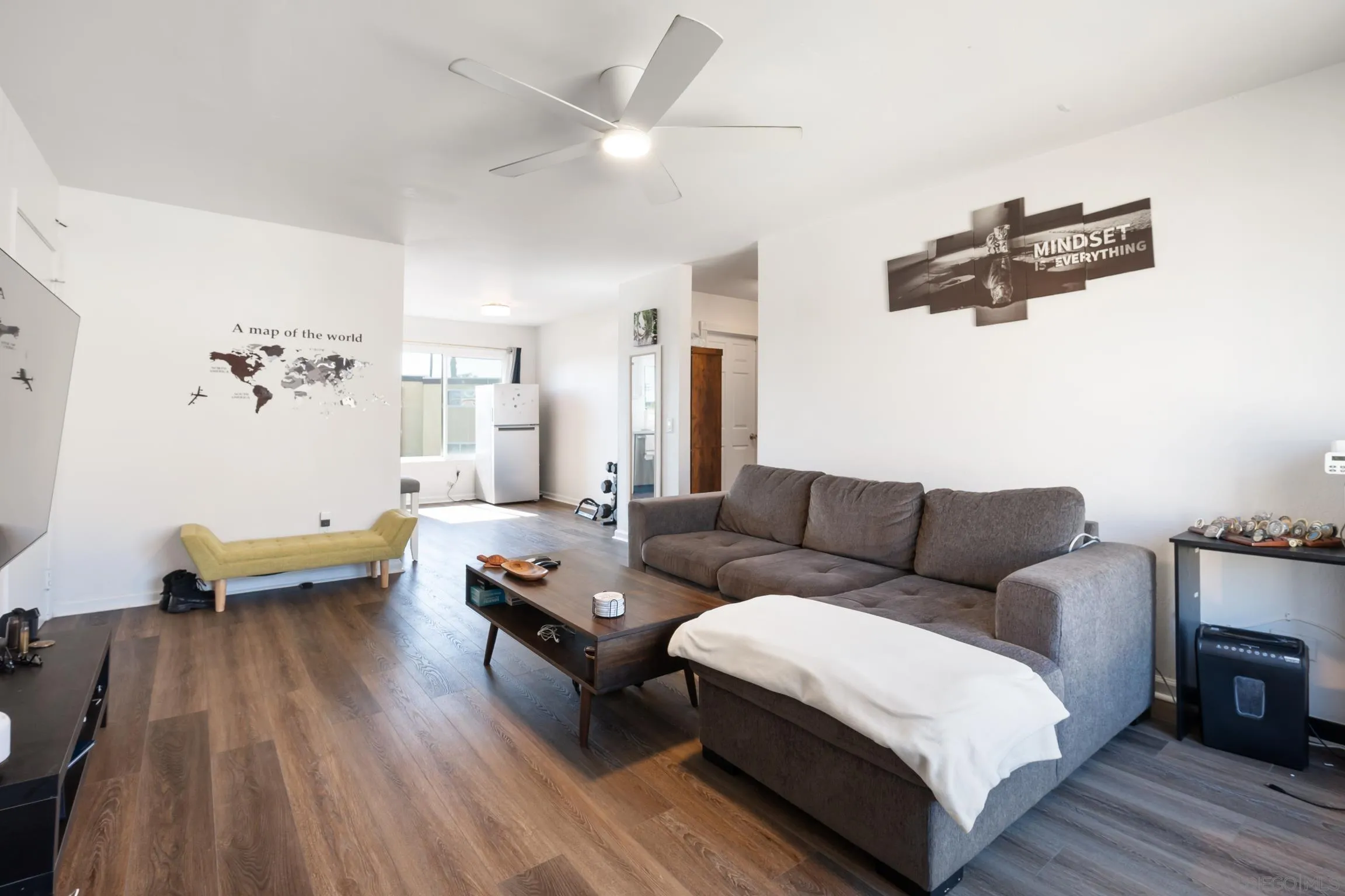 Photo #4: 250027247 Listing 