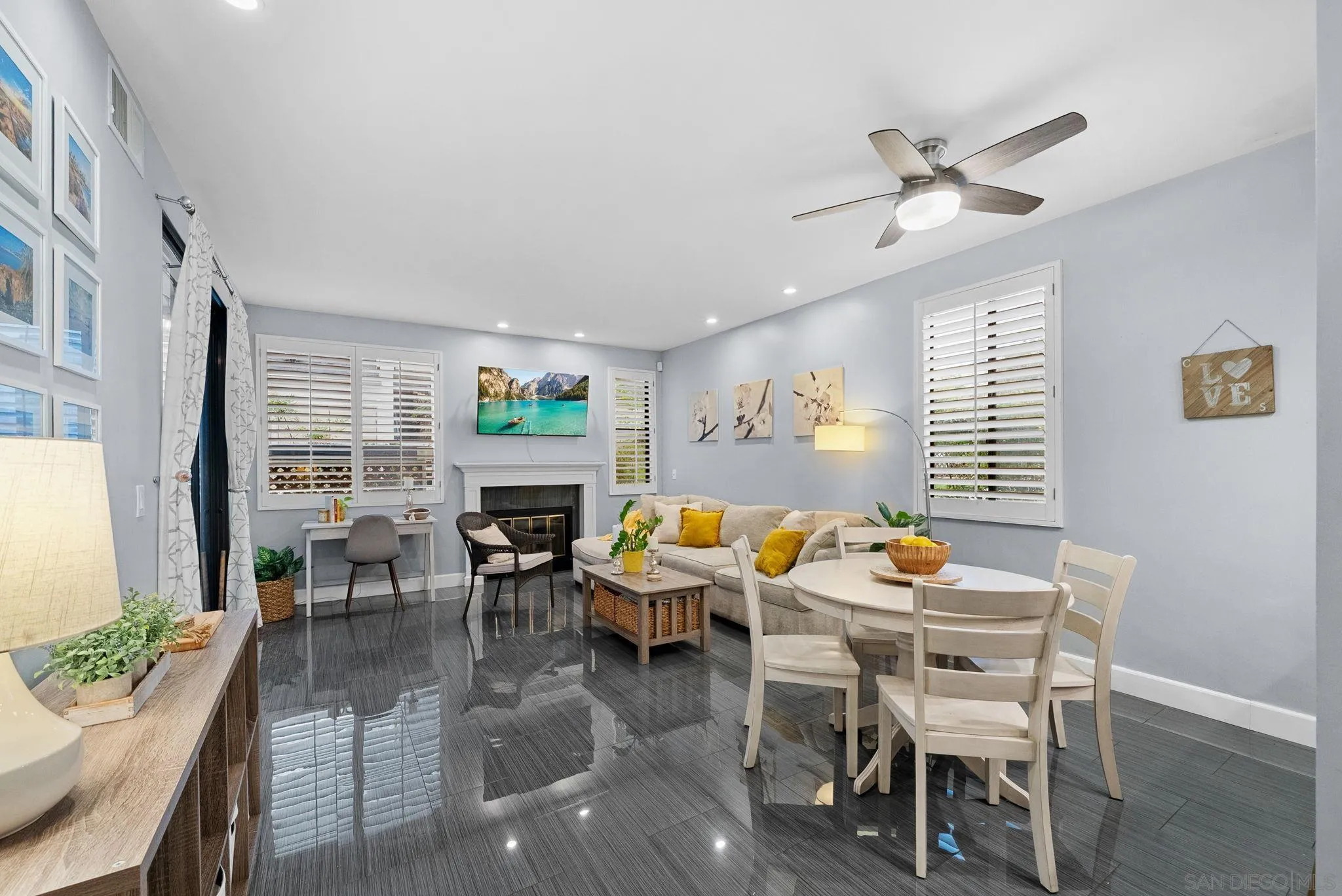 Photo #5: 250027249 Listing 