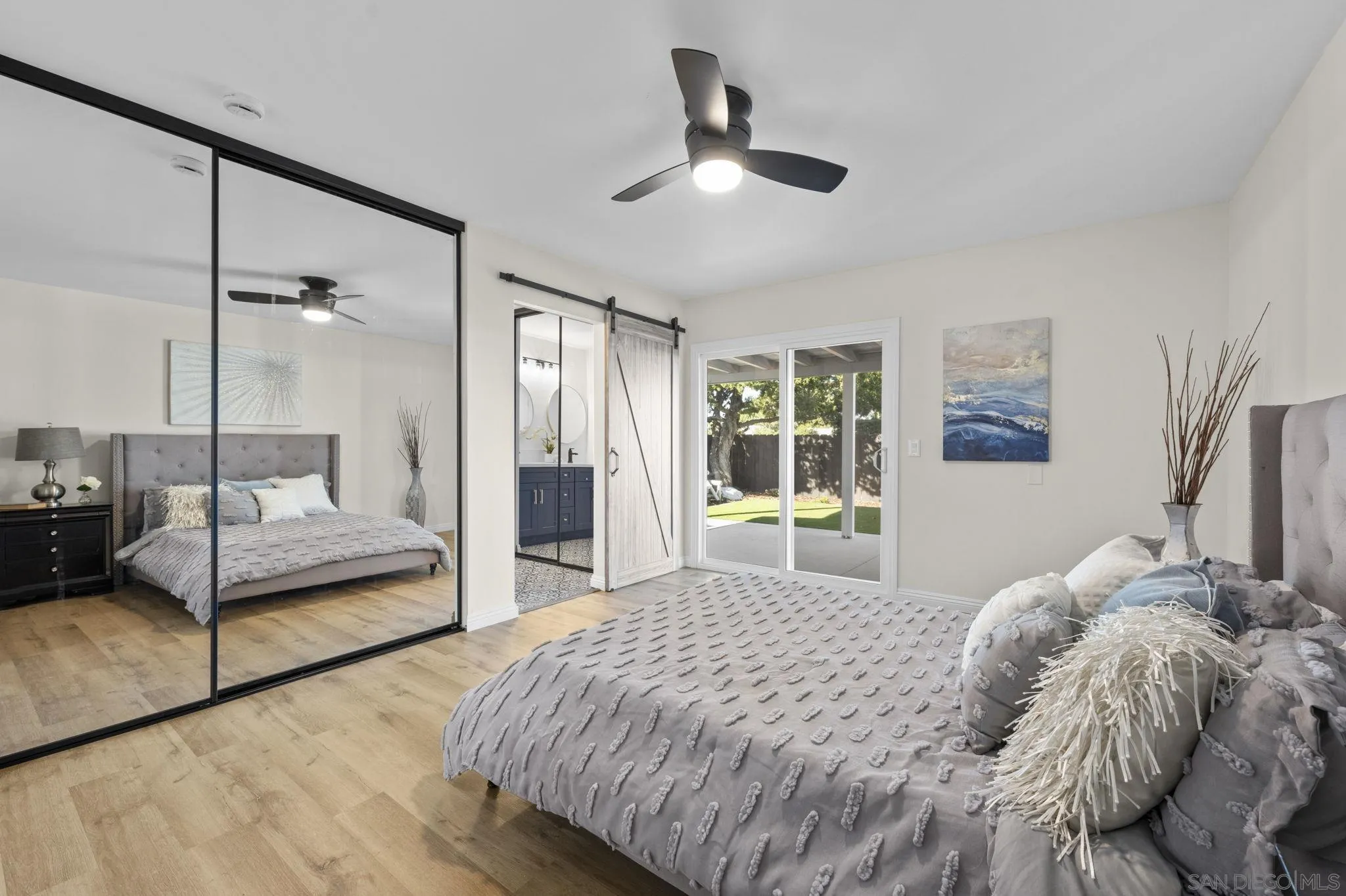 https://cdn.realtyfeed.com/cdn/127/250027263/5e5581efea968daef51b4fb12defa232.webp