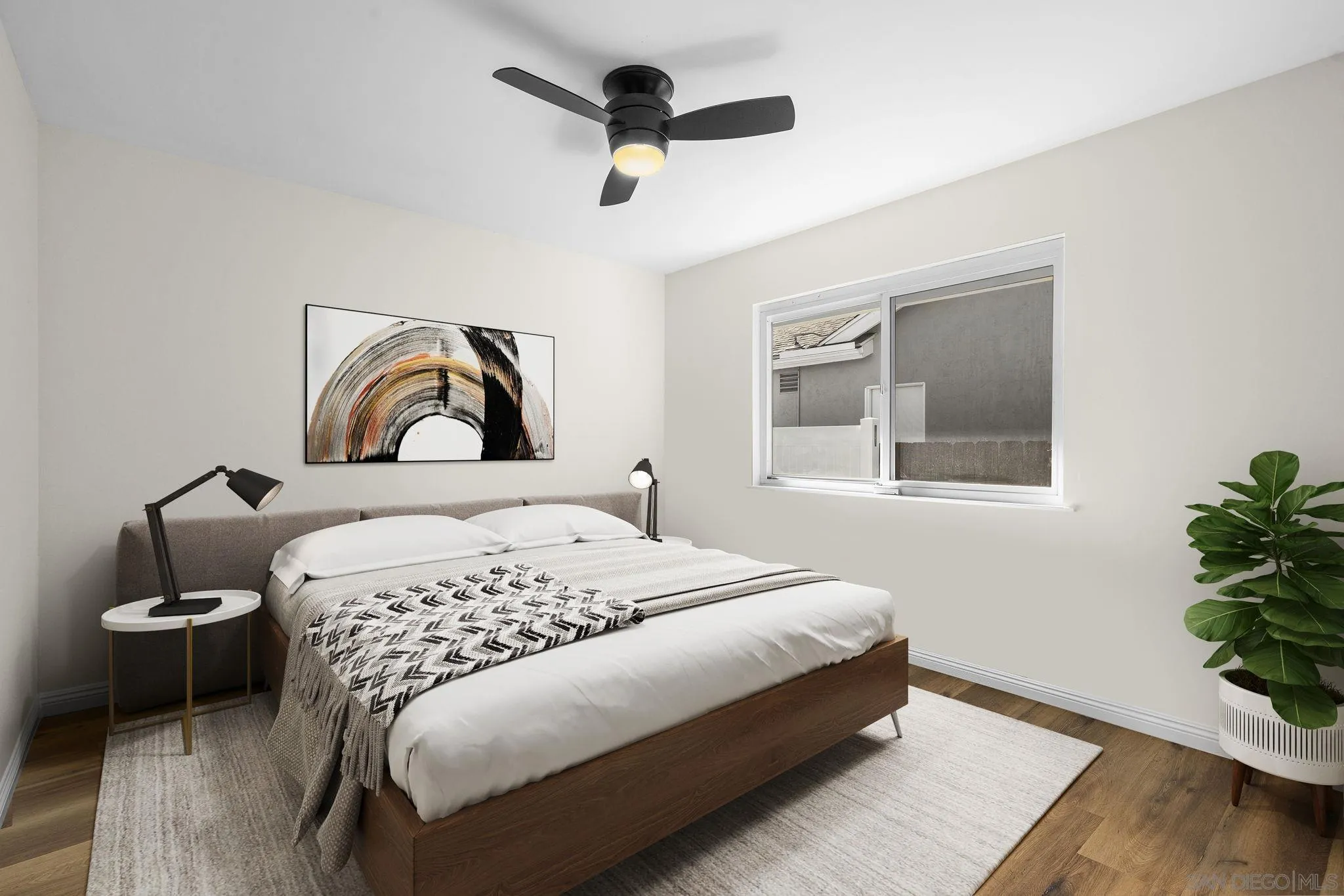 https://cdn.realtyfeed.com/cdn/127/250027263/656de228caabada3e7b3a7b2f1a6e1e8.webp