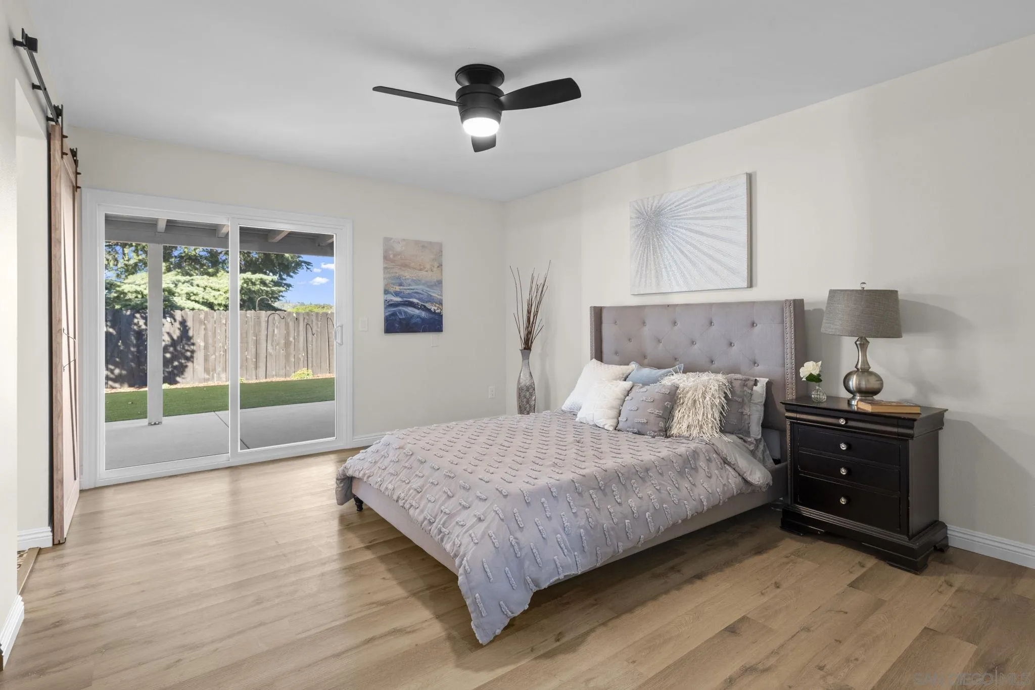 https://cdn.realtyfeed.com/cdn/127/250027263/77b65df9f833bdb25014e8b445cddf9a.webp