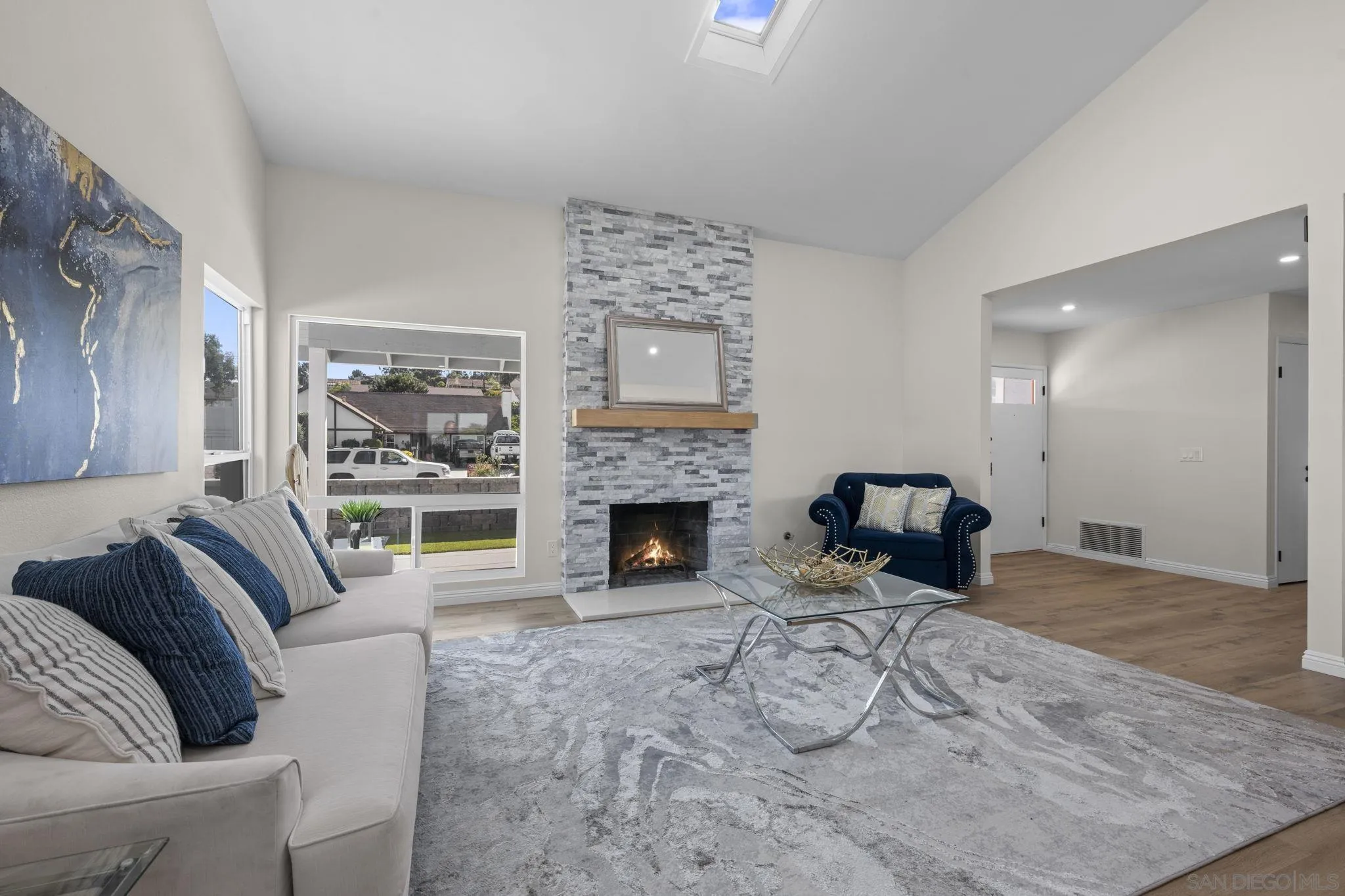 https://cdn.realtyfeed.com/cdn/127/250027263/a3d3cbc495d76b8df1091b70dc1a2414.webp
