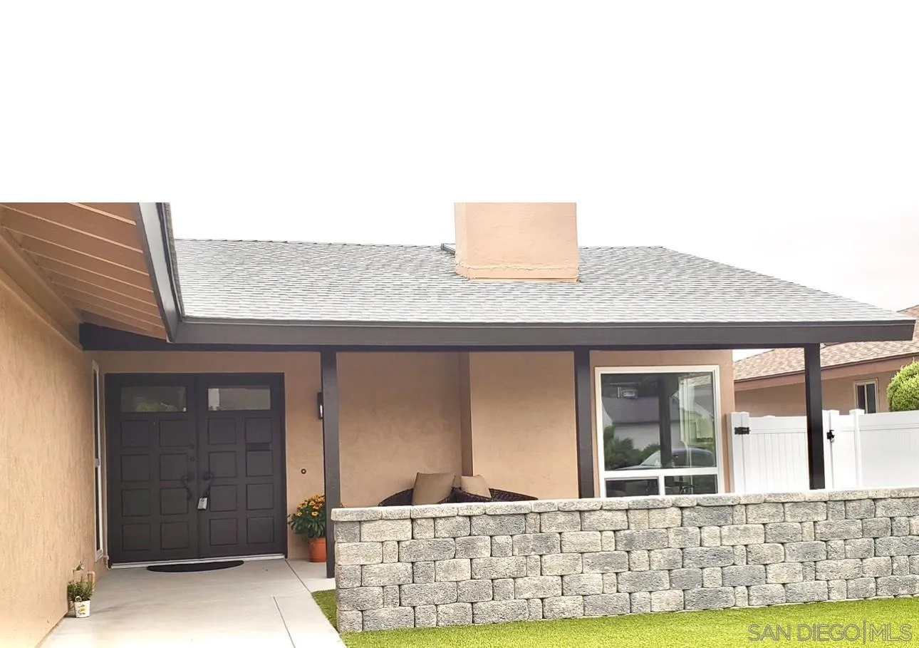 https://cdn.realtyfeed.com/cdn/127/250027263/a5a4850ed7b0df5c58715416ace7335c.webp