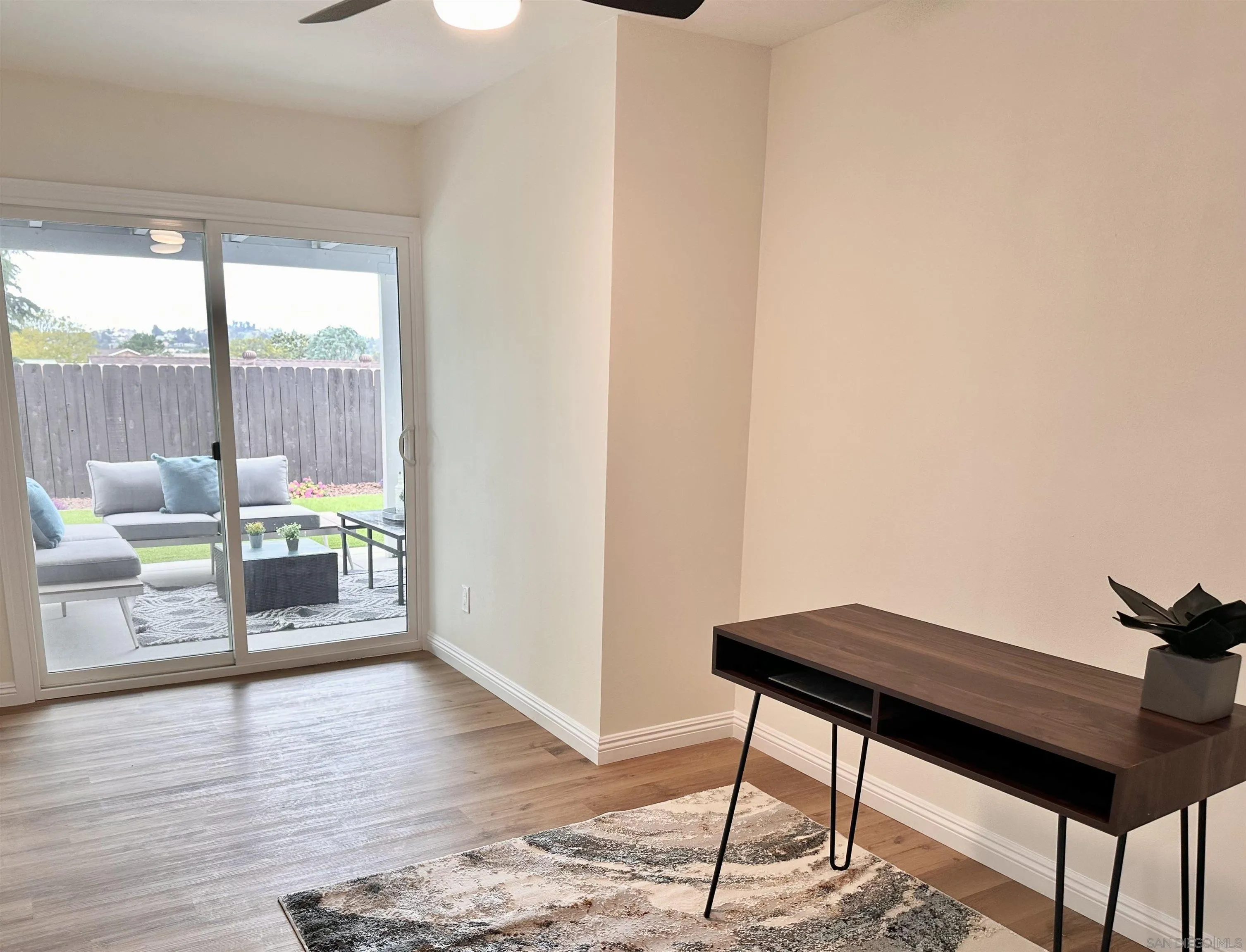 https://cdn.realtyfeed.com/cdn/127/250027263/b7a7672f33e5021e3d4f3985465c7335.webp