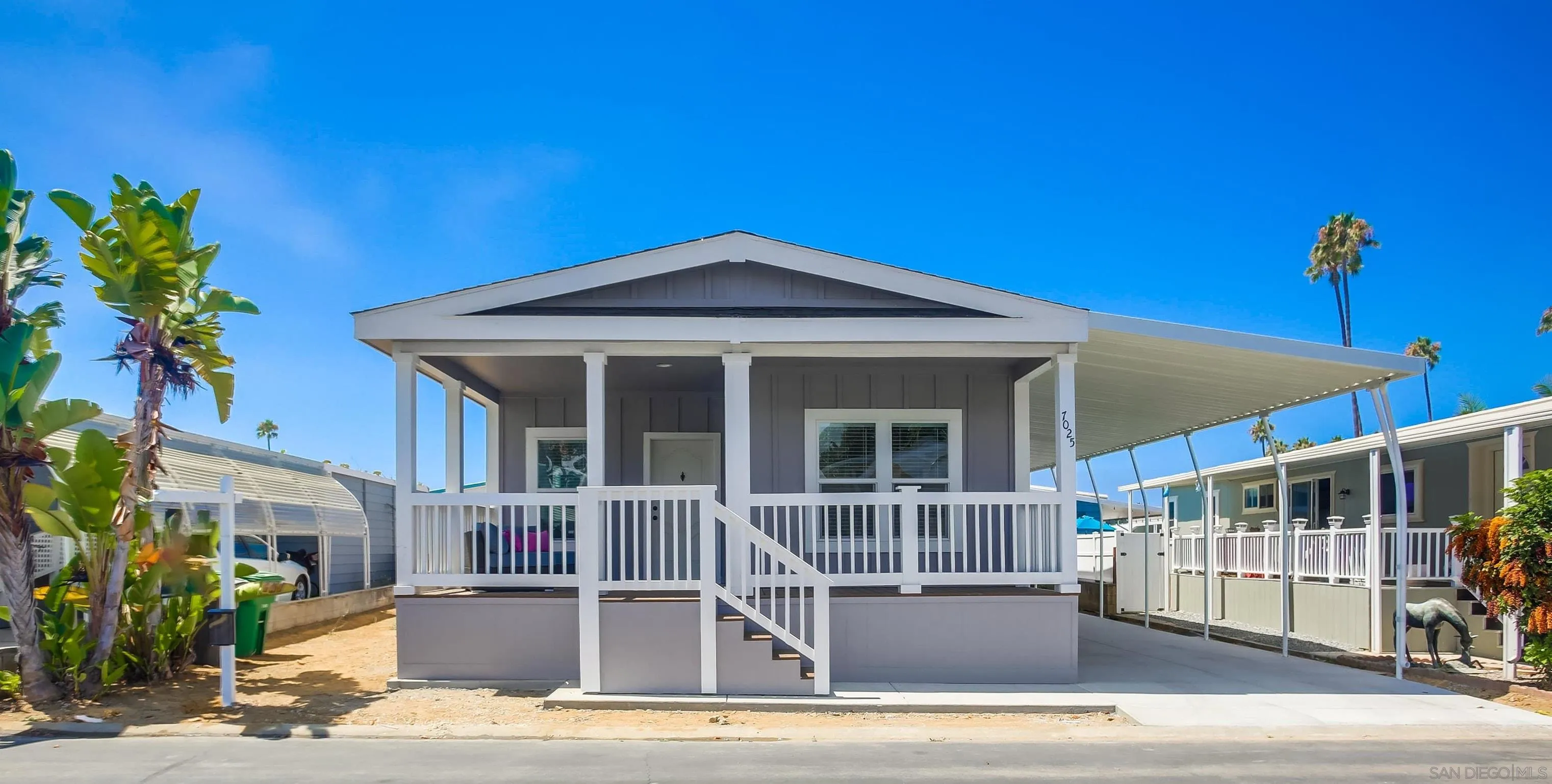 https://cdn.realtyfeed.com/cdn/127/250027266/e934f3b2bd0bd8fd79a98e05ec5b1e6d.webp