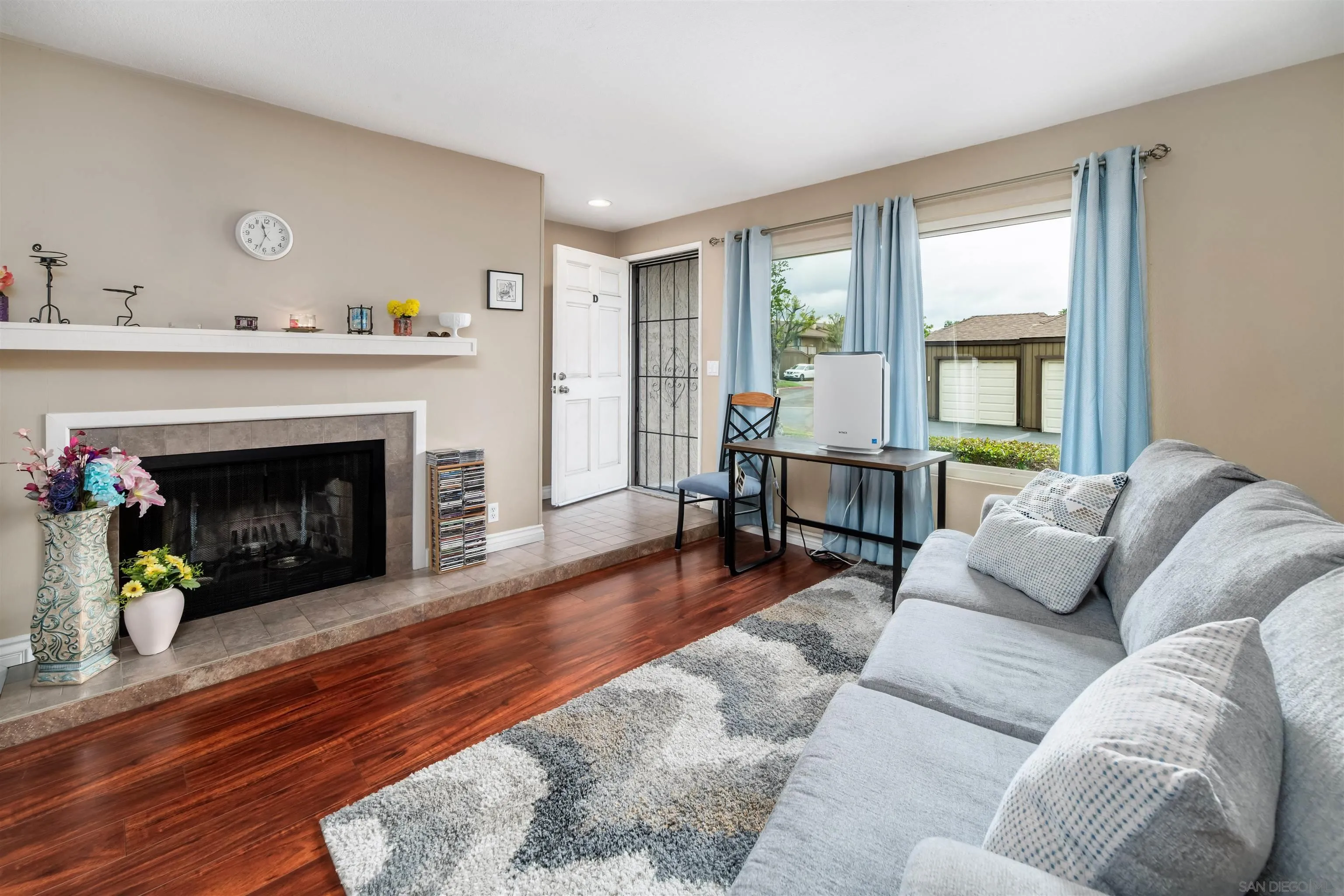 Photo #2: 250027300 Listing 