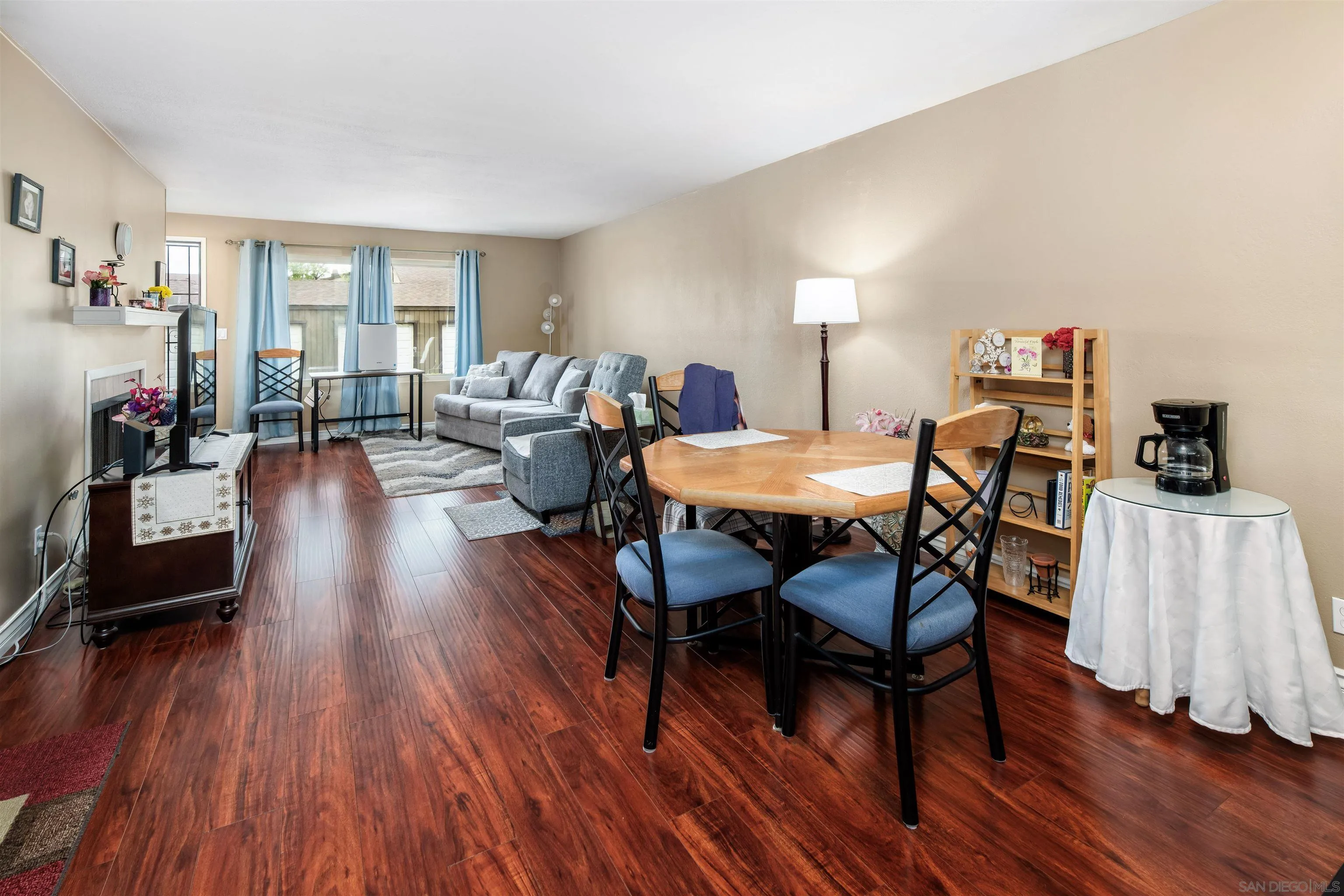 Photo #4: 250027300 Listing 