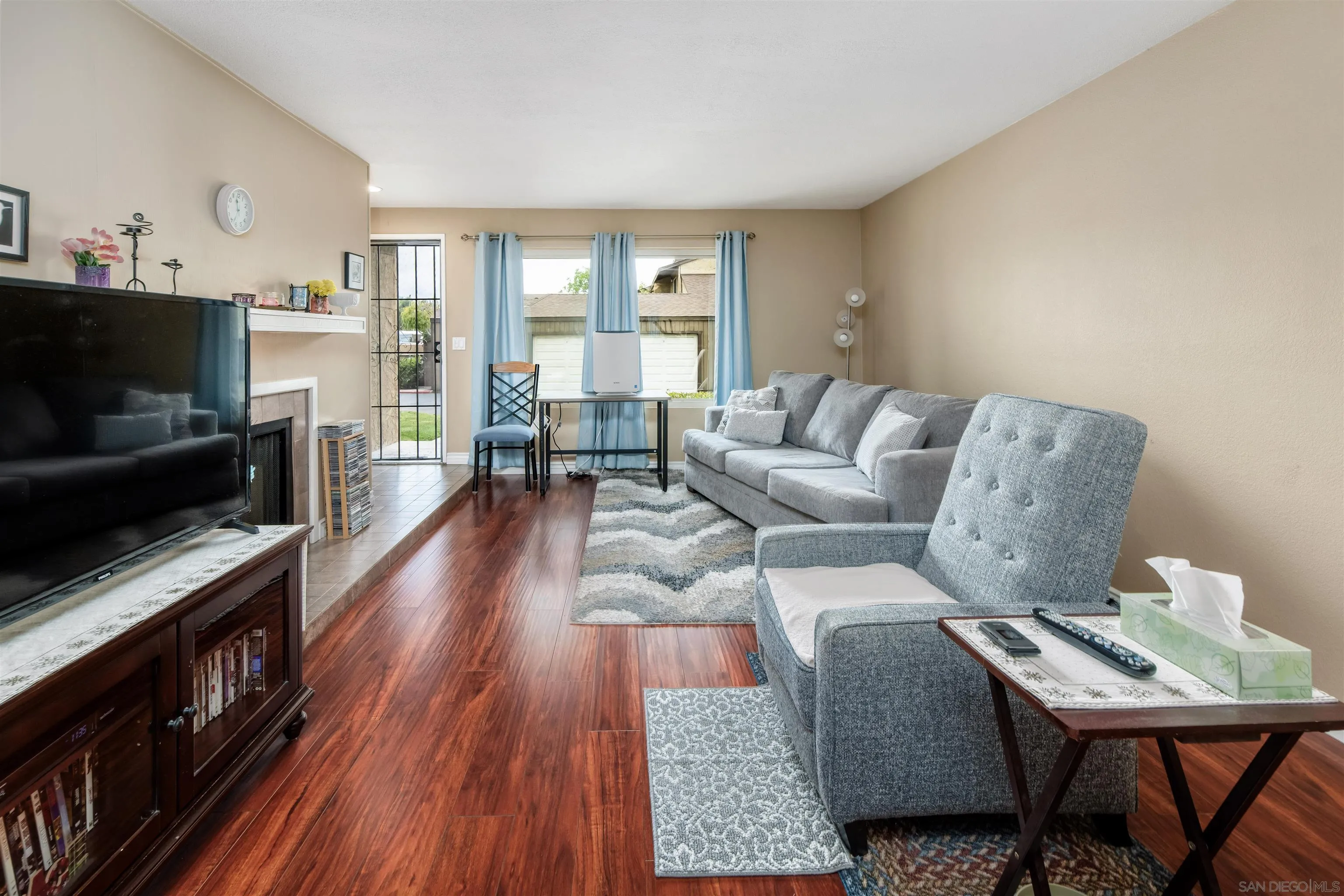 Photo #3: 250027300 Listing 