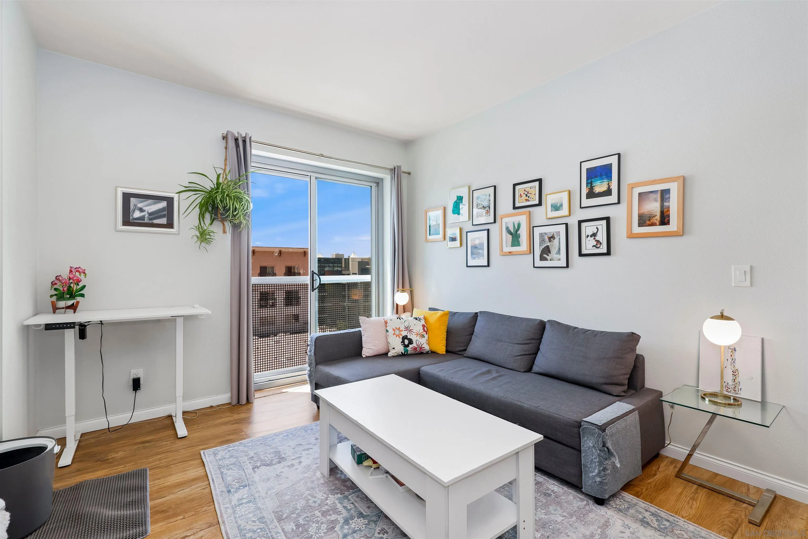 Photo #3: 250027310 Listing 