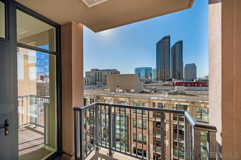Photo #5: 250027318 Listing 