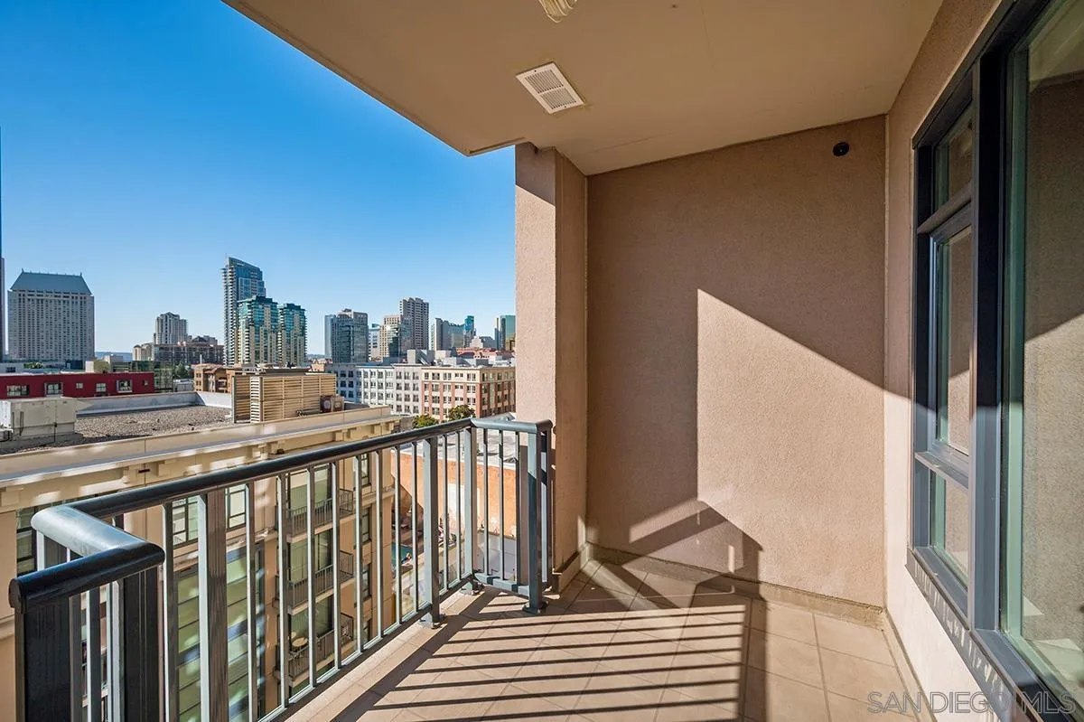 Photo #6: 250027318 Listing 