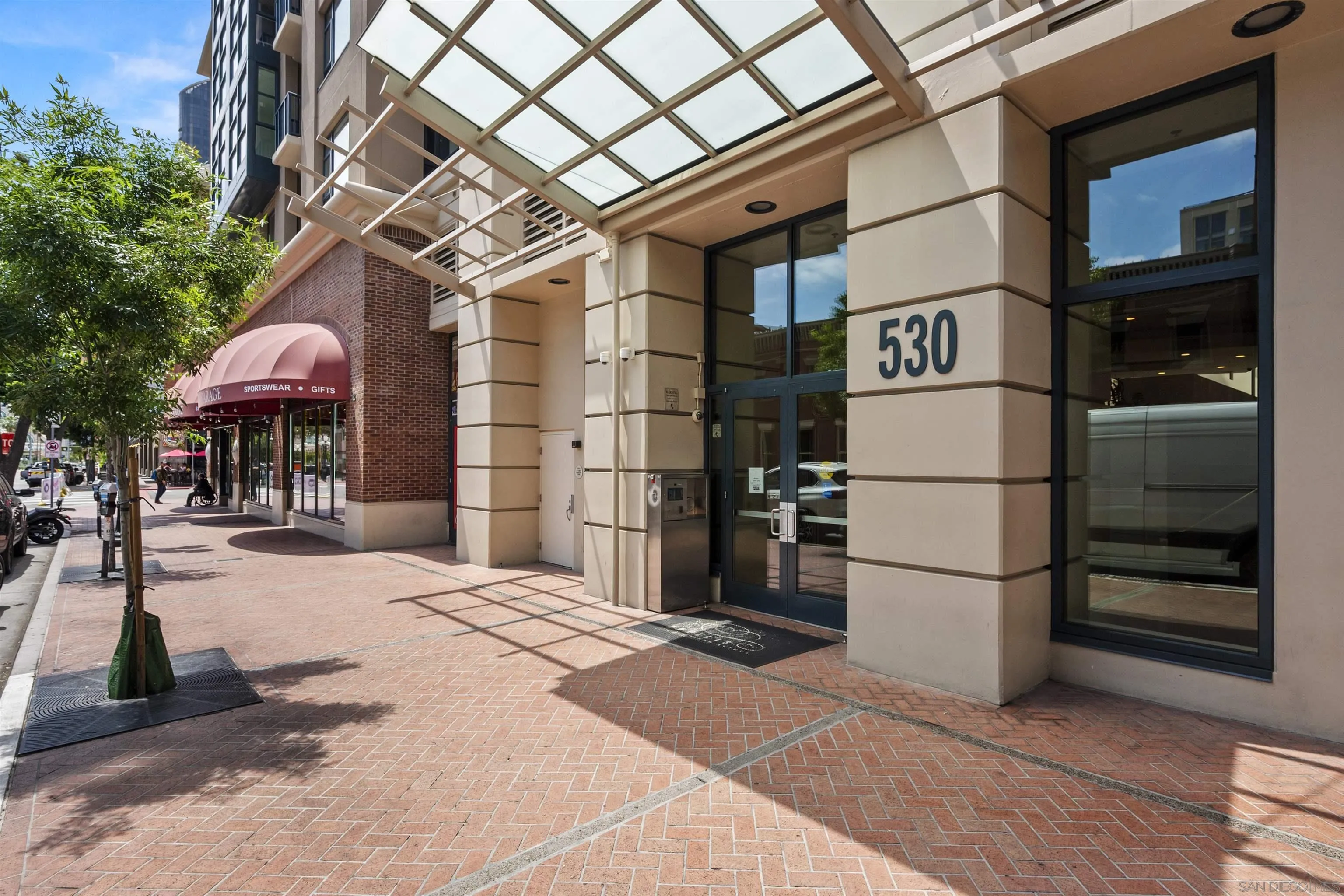 Photo #24: 250027318 Listing: Photo #24