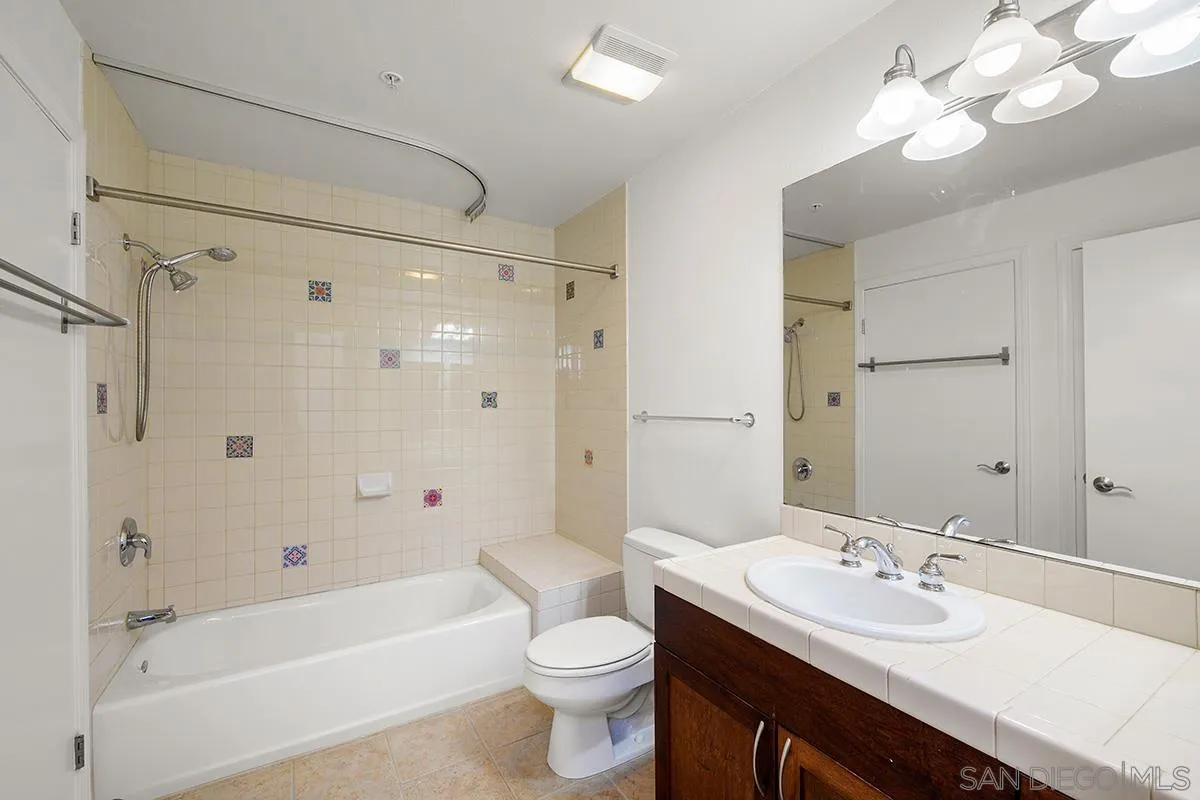 Photo #20: 250027318 Listing: Photo #20