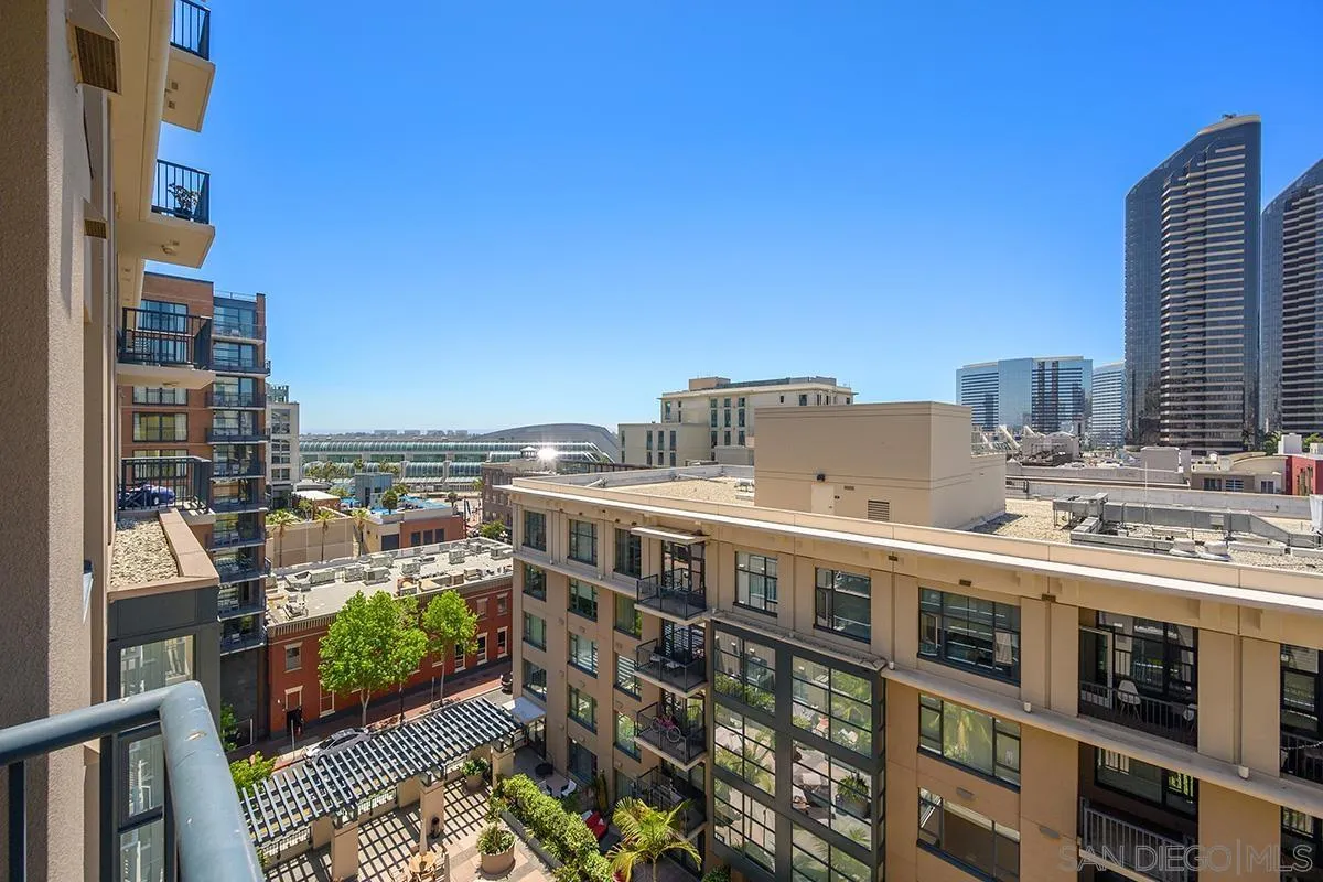 MLS: 250027318 Condo For Sale