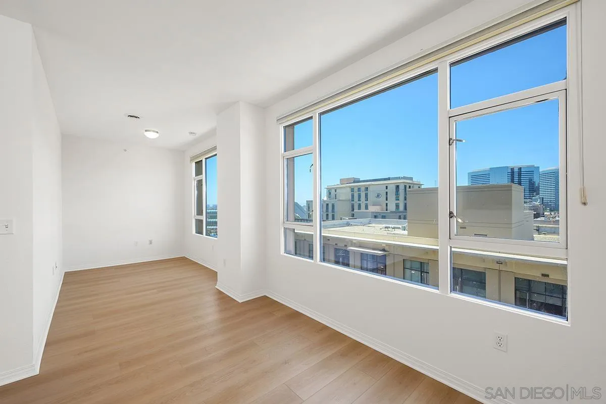 Photo #11: 250027318 Listing: Photo #11