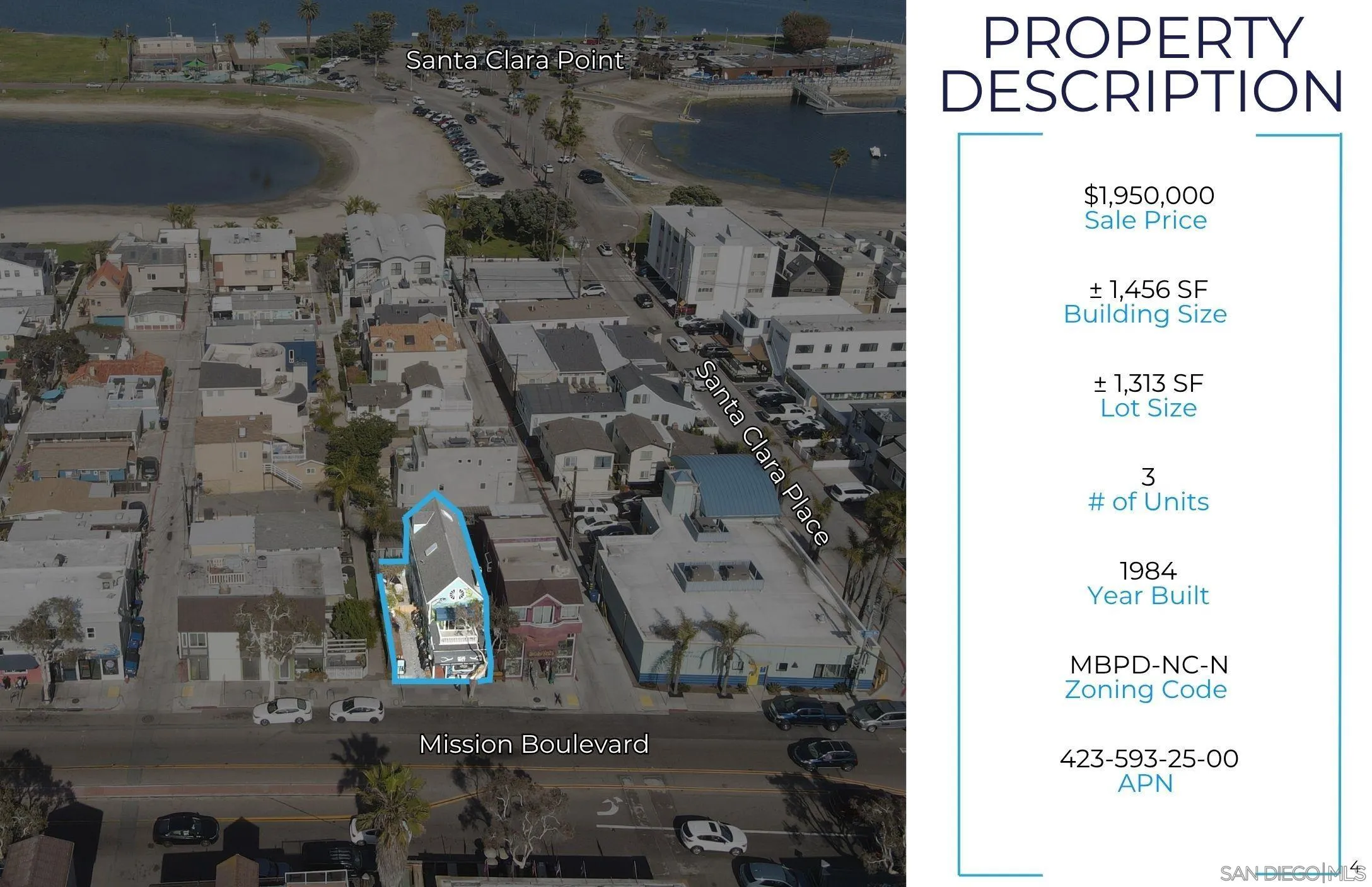 https://cdn.realtyfeed.com/cdn/127/250027324/8d78611ab77394b783e2bd54d081d4b0.webp