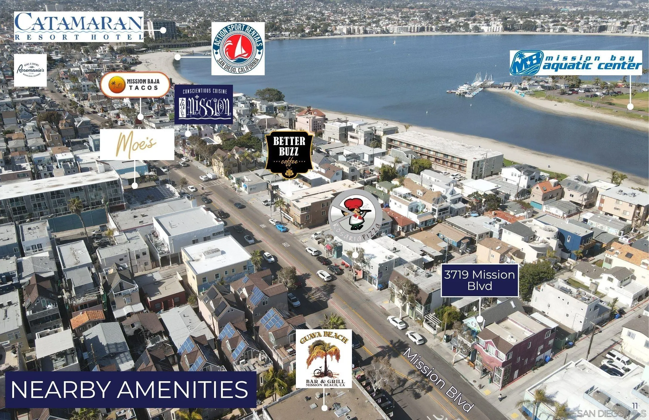https://cdn.realtyfeed.com/cdn/127/250027324/8e64d8e64581ec5634bb9c65f352b048.webp
