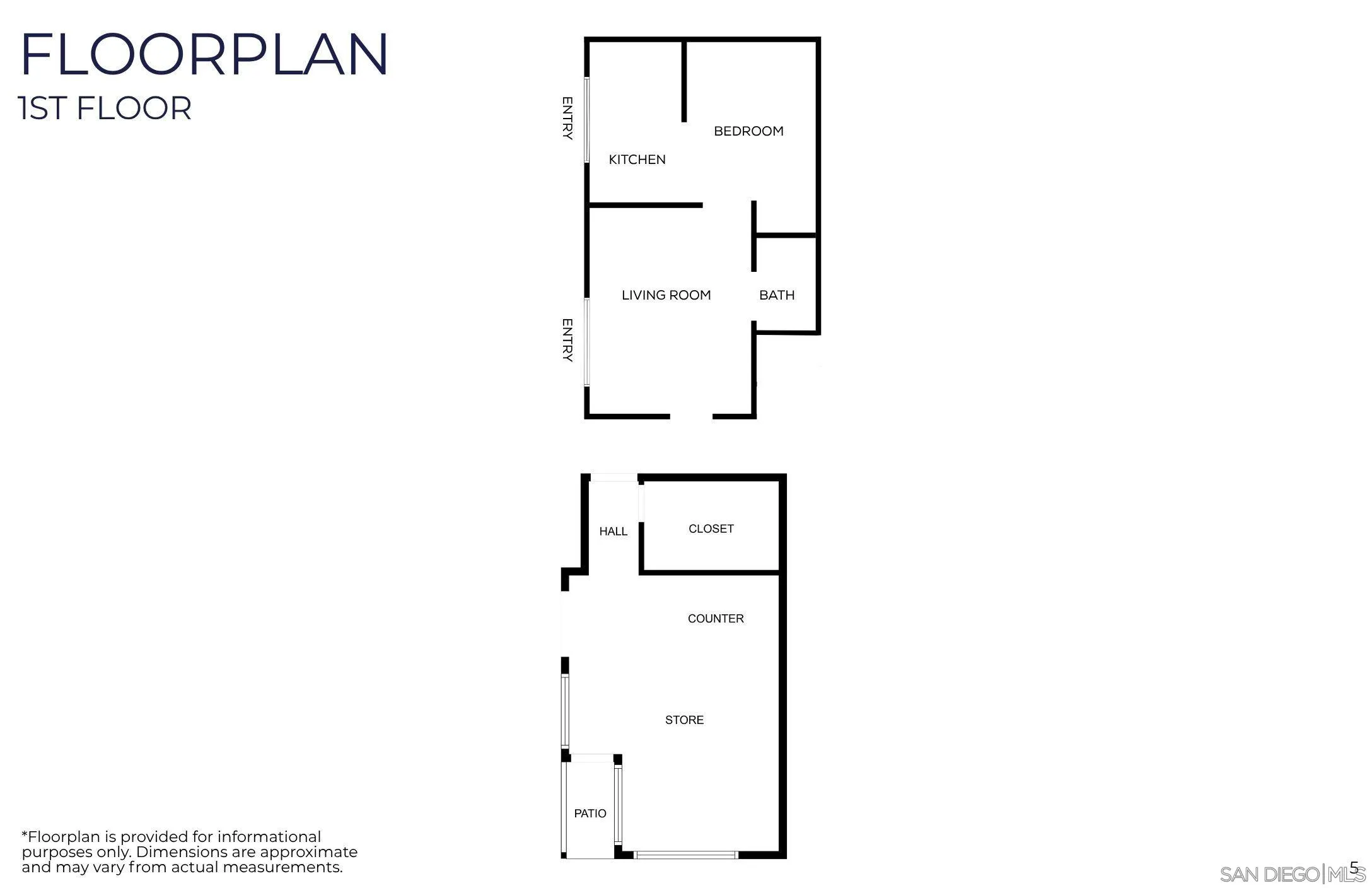 https://cdn.realtyfeed.com/cdn/127/250027324/98740d8245283ff48b8e601583c55e7a.webp