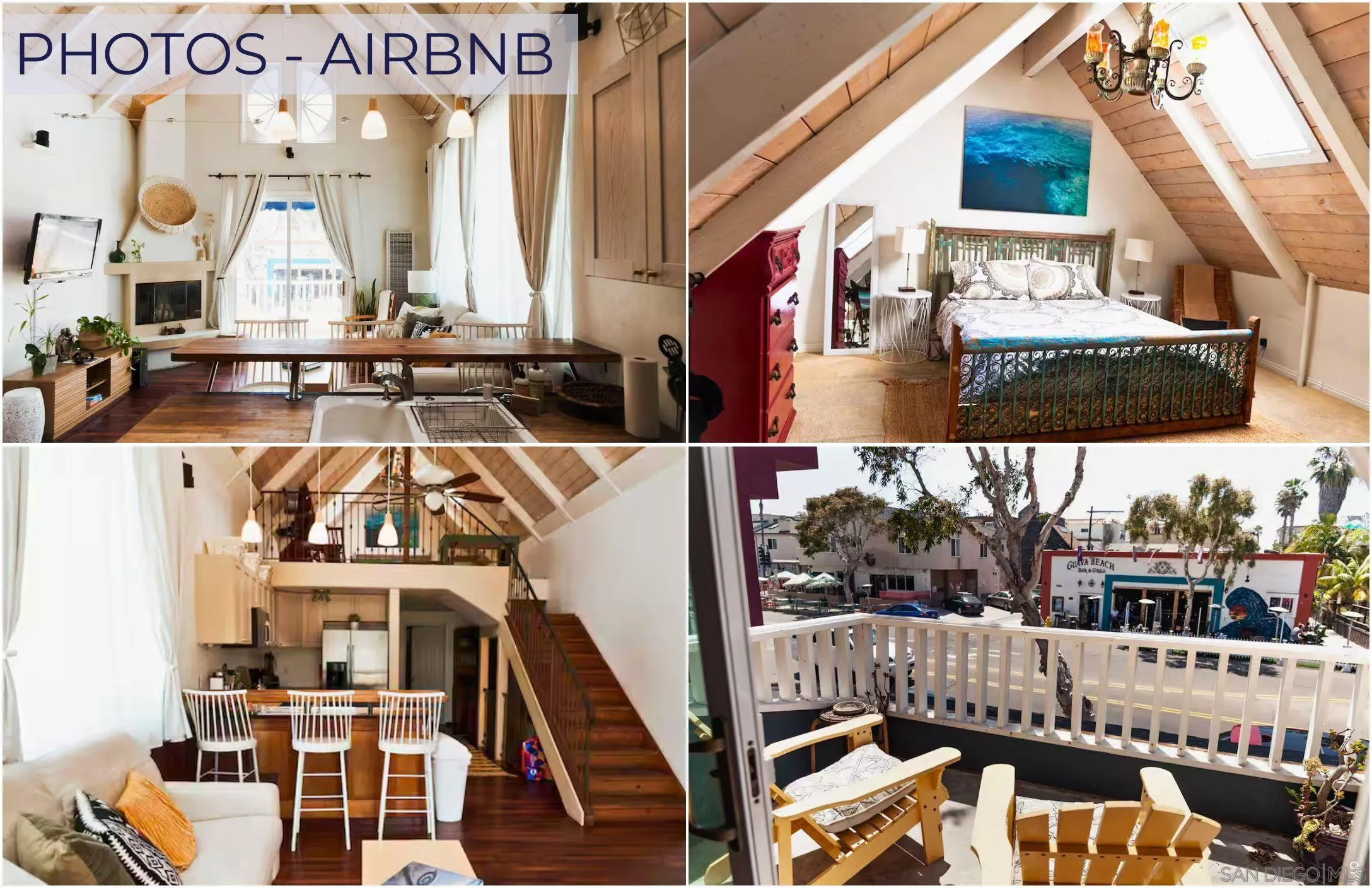 https://cdn.realtyfeed.com/cdn/127/250027324/d6a28f3917b46195f2d6850110ec731d.webp