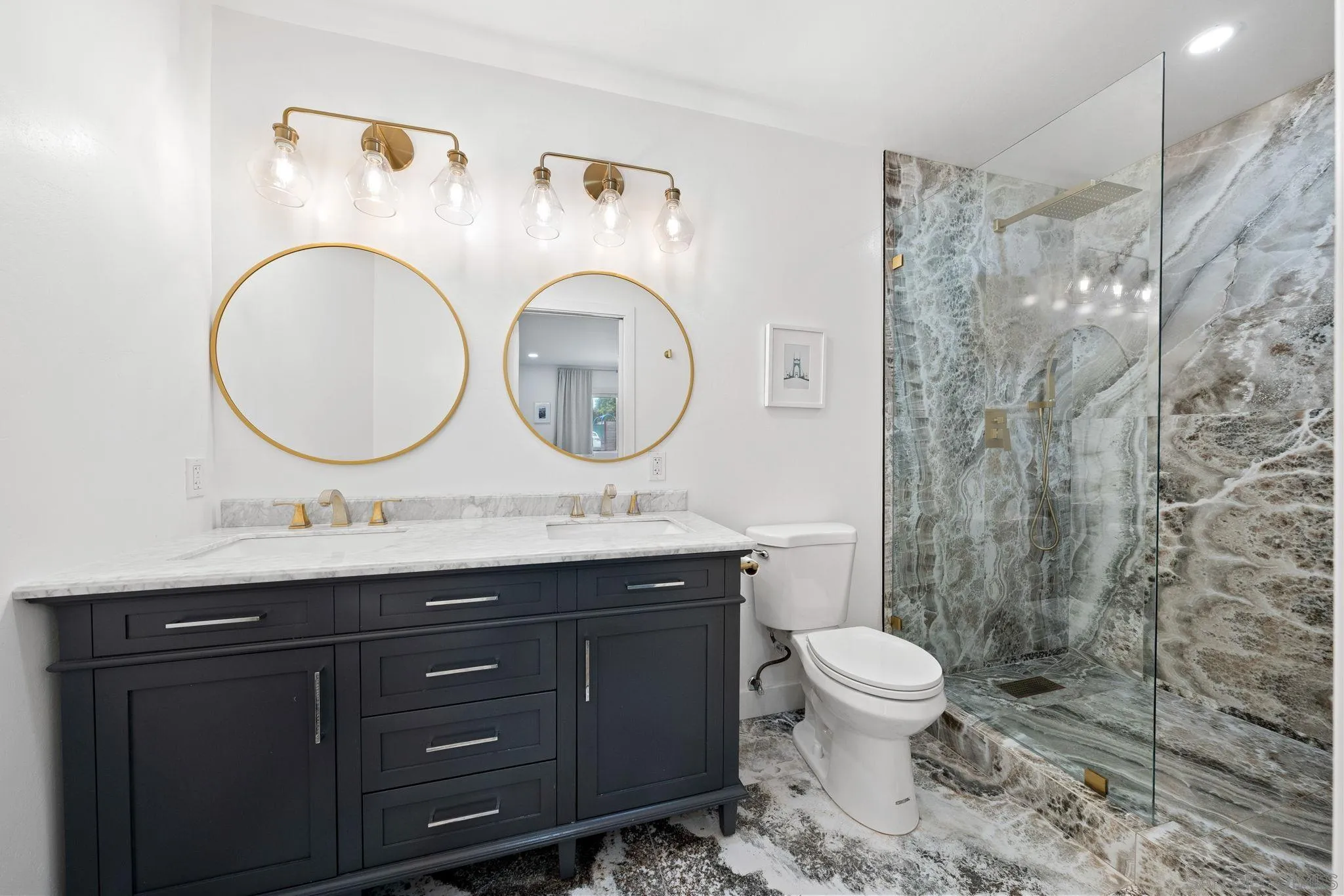 JUST SOLD by Mission Realty Group Sold Property