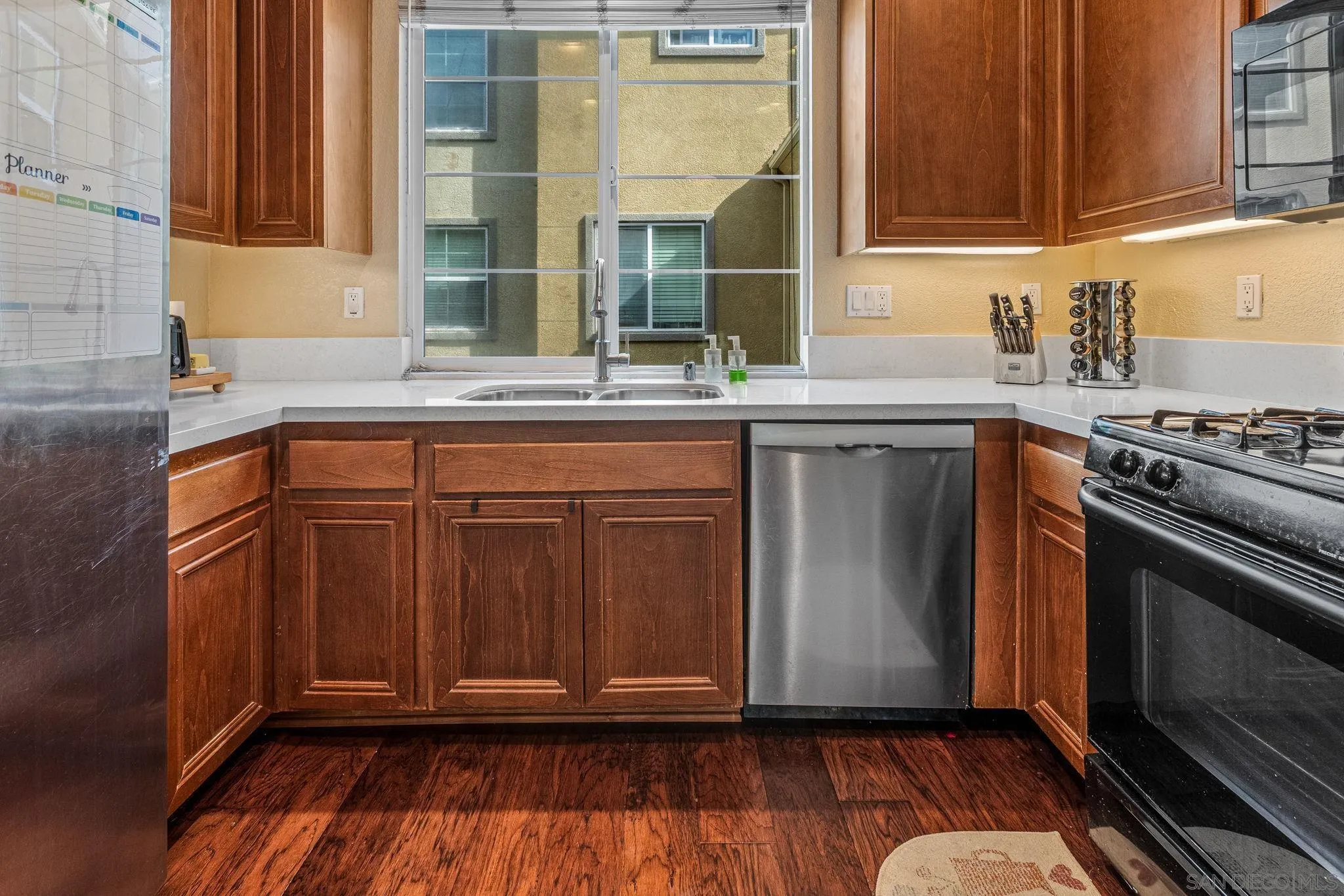 Photo #11: 250027336 Listing: Photo #11