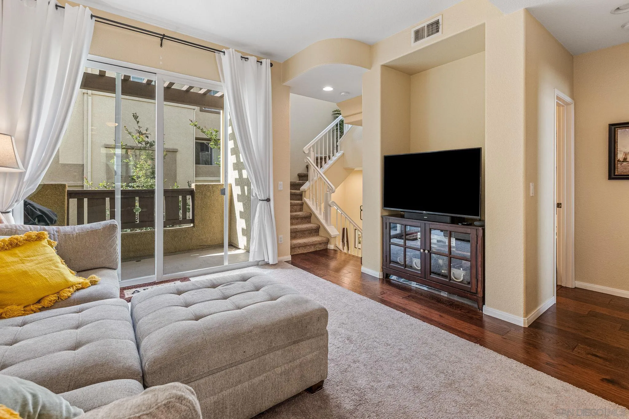 Photo #7: 250027336 Listing: Photo #7