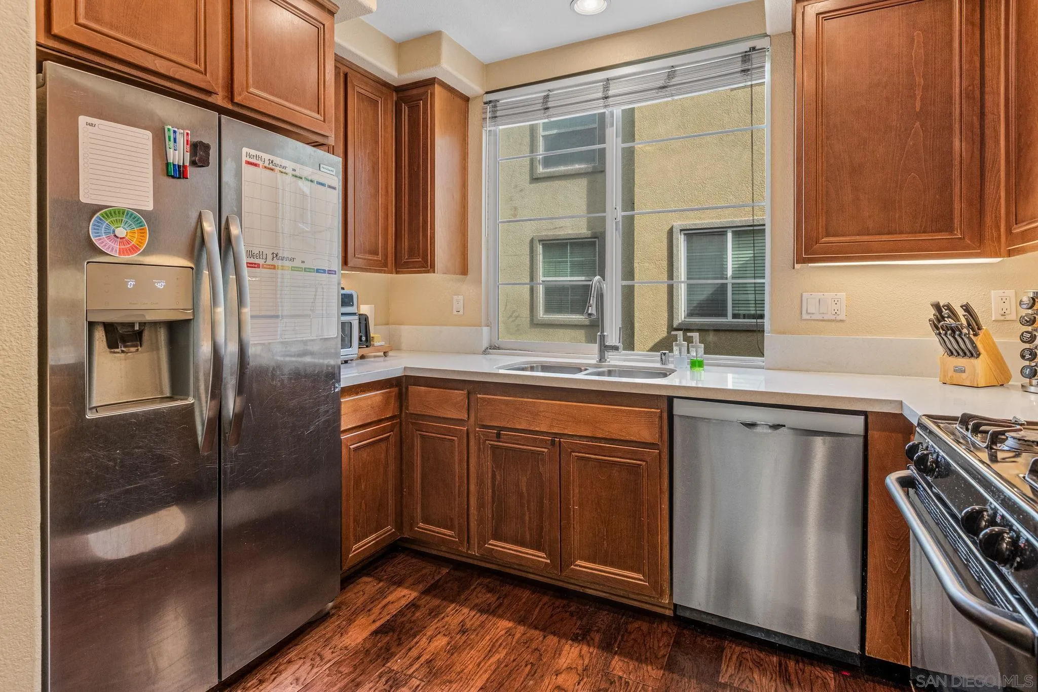 Photo #9: 250027336 Listing: Photo #9