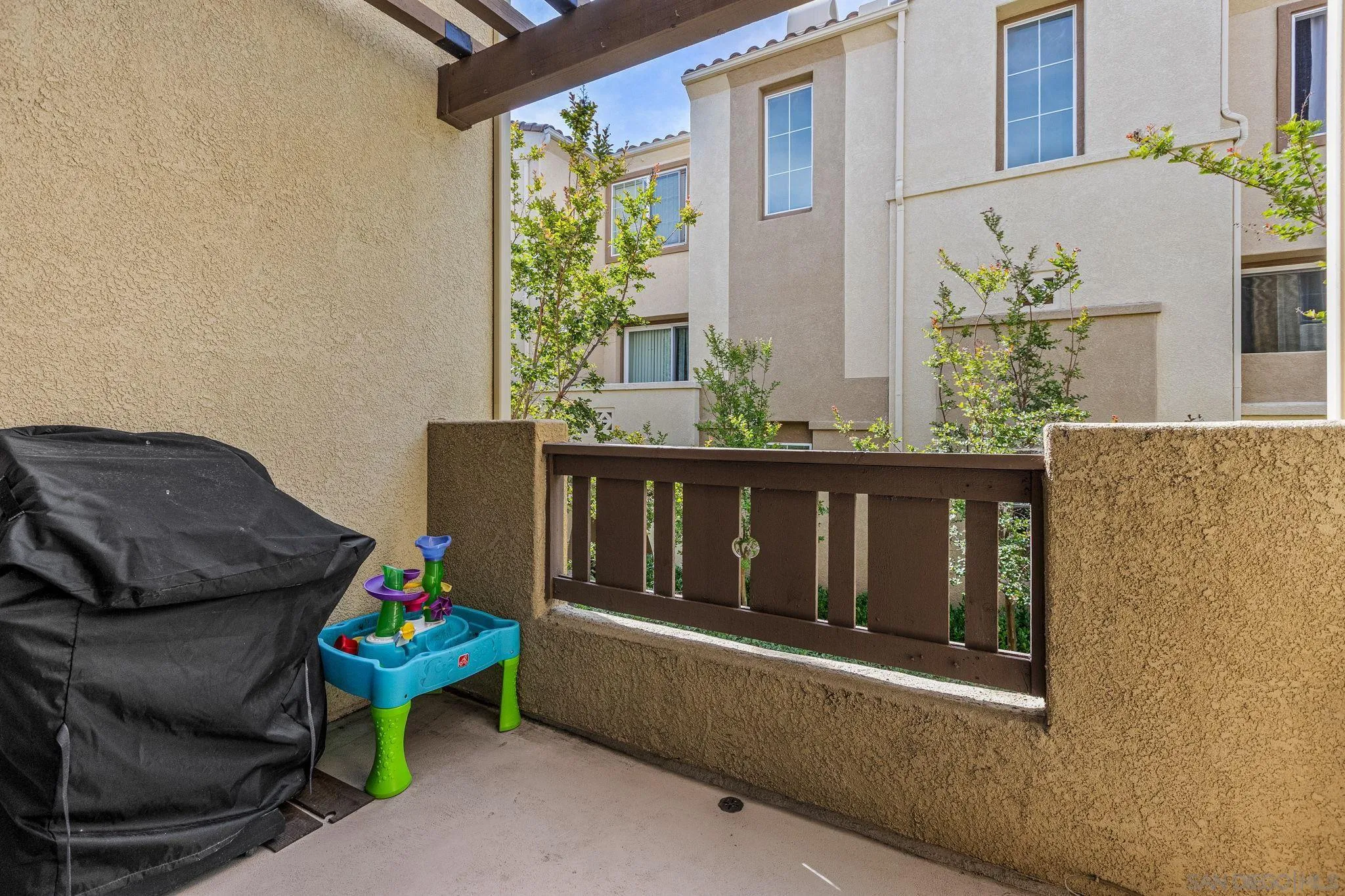 Photo #12: 250027336 Listing: Photo #12