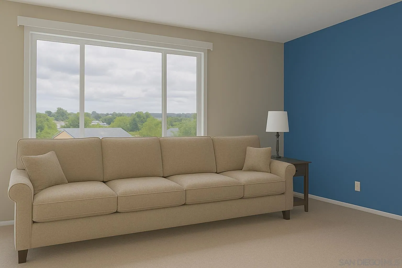 Photo #11: 250027341 Listing: Photo #11
