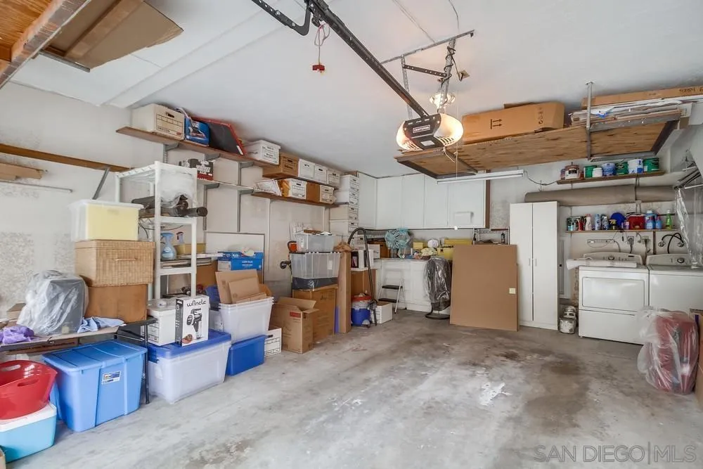 Photo #14: 250027341 Listing: Photo #14